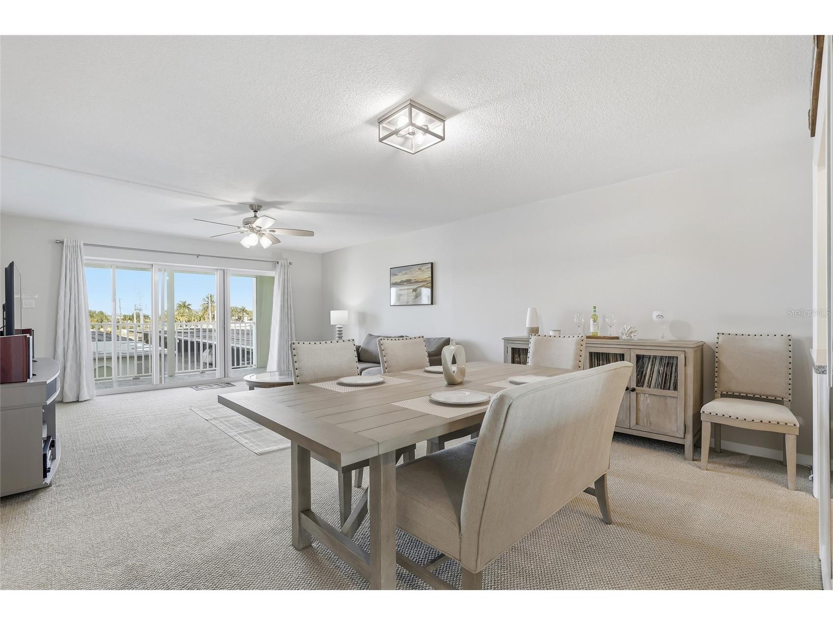 400 64th Avenue #202 Saint Pete Beach FL 33706 - BOCA CIEGA BAY TB8458702 image3