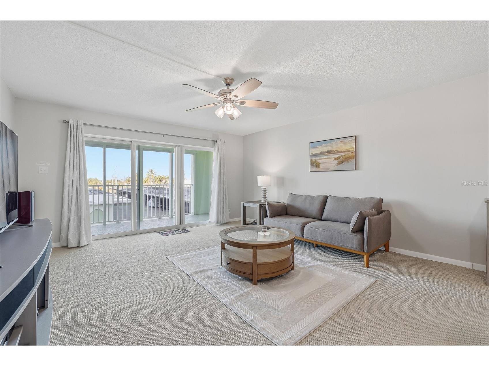 400 64th Avenue #202 Saint Pete Beach FL 33706 - BOCA CIEGA BAY TB8458702 image4