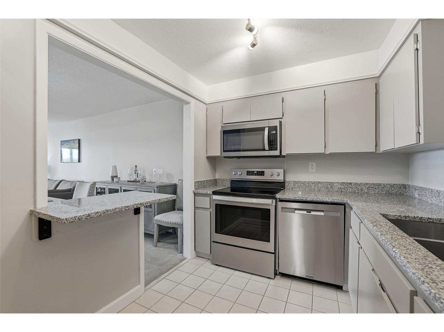 400 64th Avenue #202 Saint Pete Beach FL 33706 - BOCA CIEGA BAY TB8458702 image5