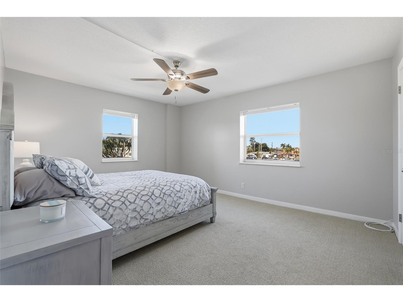 400 64th Avenue #202 Saint Pete Beach FL 33706 - BOCA CIEGA BAY TB8458702 image6