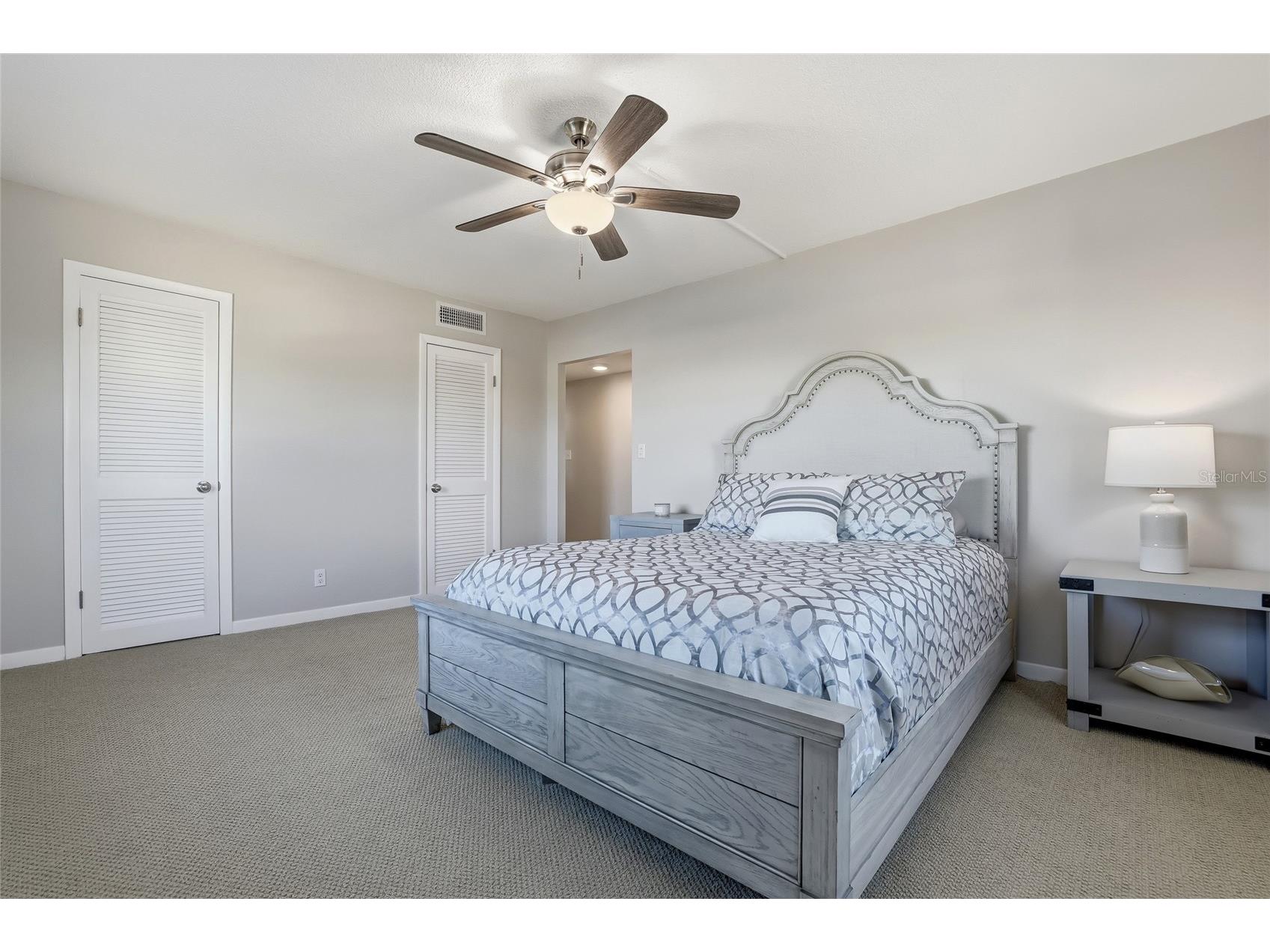 400 64th Avenue #202 Saint Pete Beach FL 33706 - BOCA CIEGA BAY TB8458702 image7