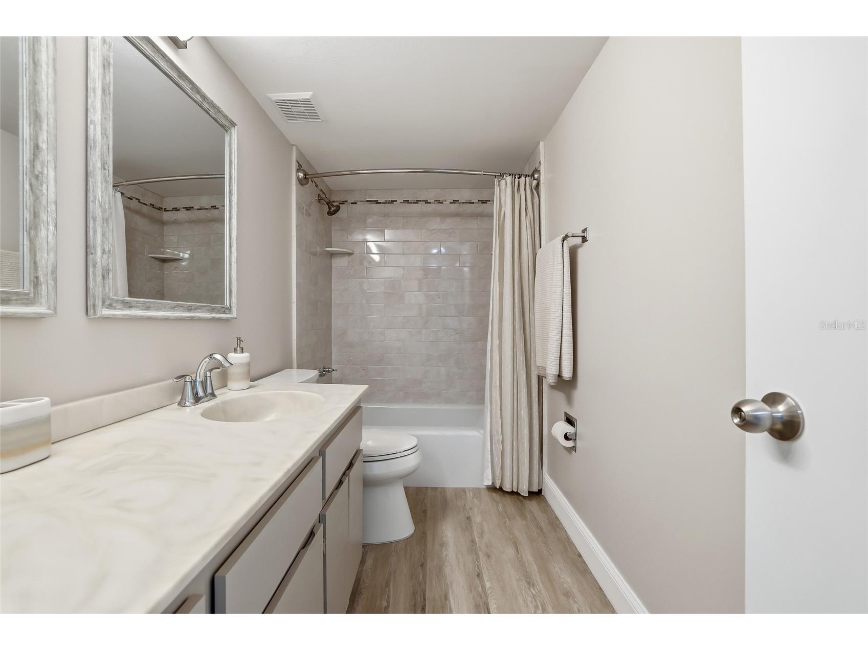 400 64th Avenue #202 Saint Pete Beach FL 33706 - BOCA CIEGA BAY TB8458702 image8