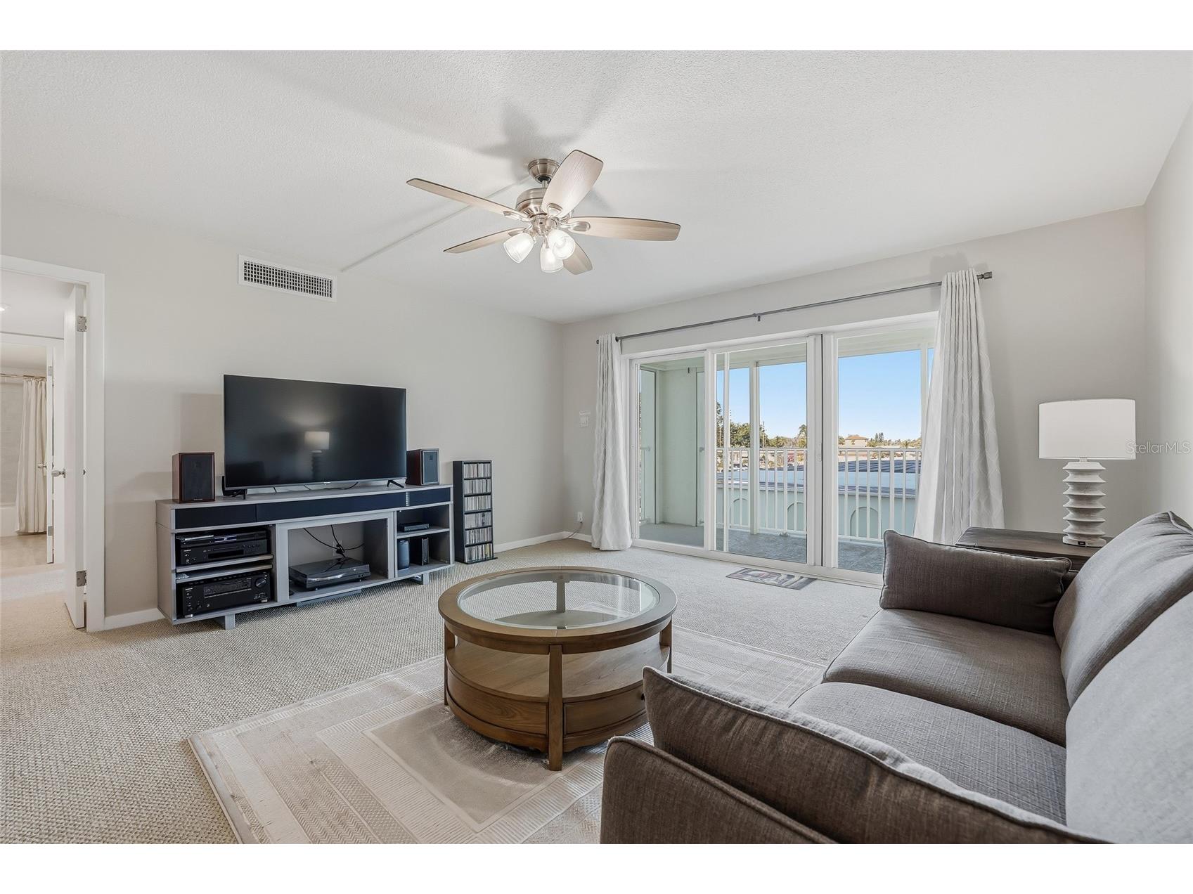 400 64th Avenue #202 Saint Pete Beach FL 33706 - BOCA CIEGA BAY TB8458702 image9