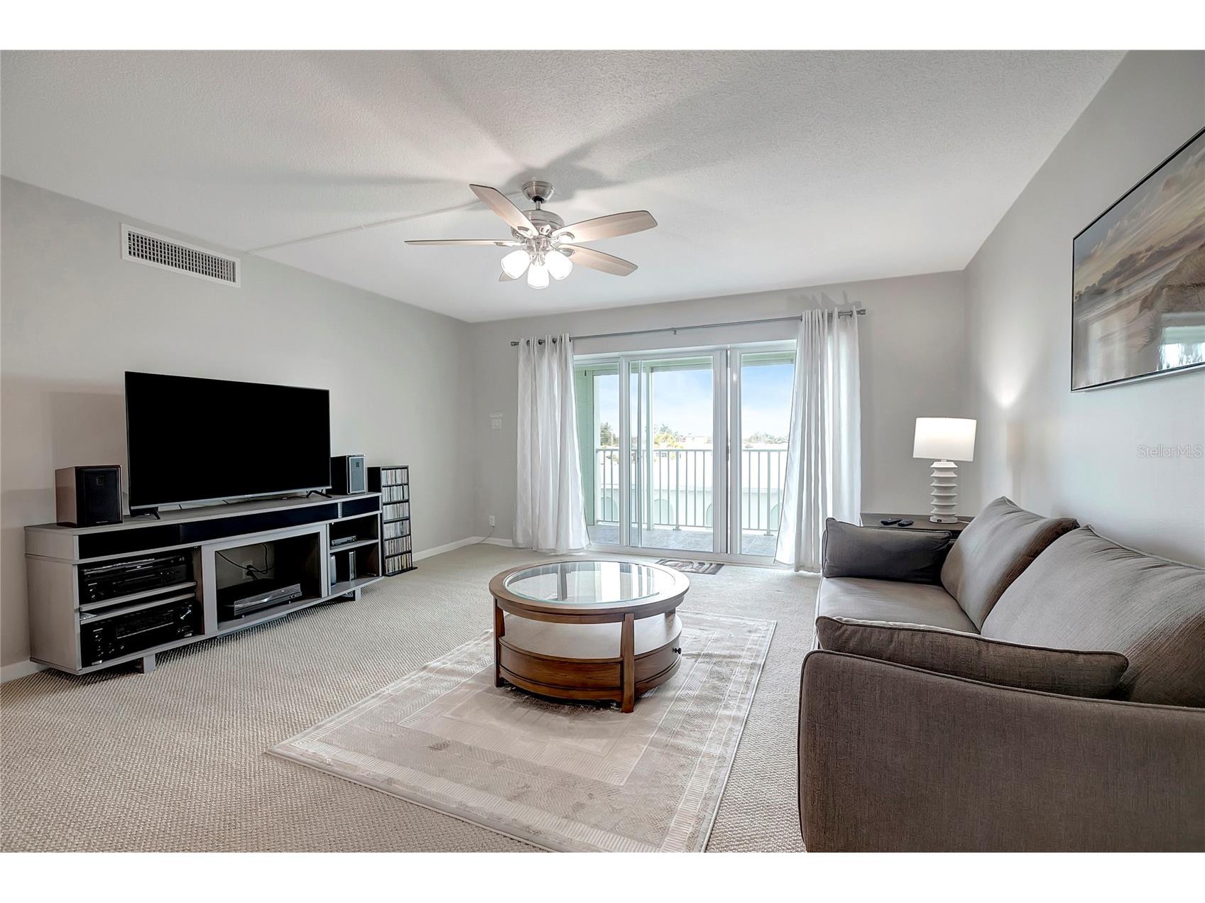 400 64th Avenue #202 Saint Pete Beach FL 33706 TB8498483 image10