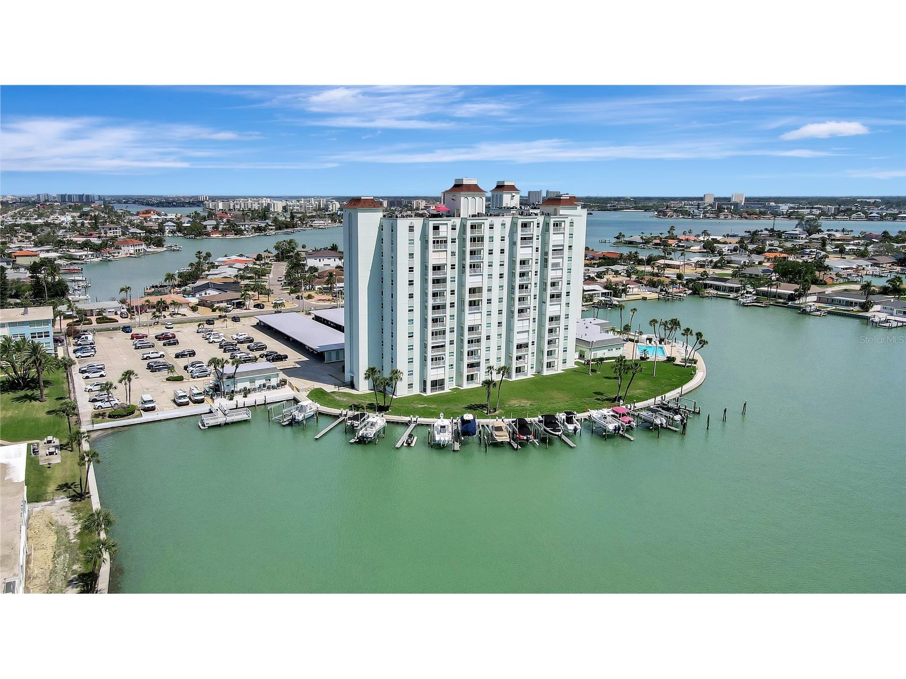 400 64th Avenue #202 Saint Pete Beach FL 33706 TB8498483 image12