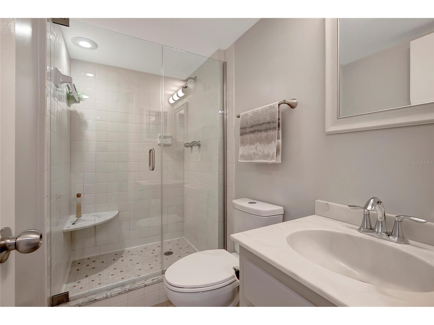 400 64th Avenue #202 Saint Pete Beach FL 33706 TB8498483 image13