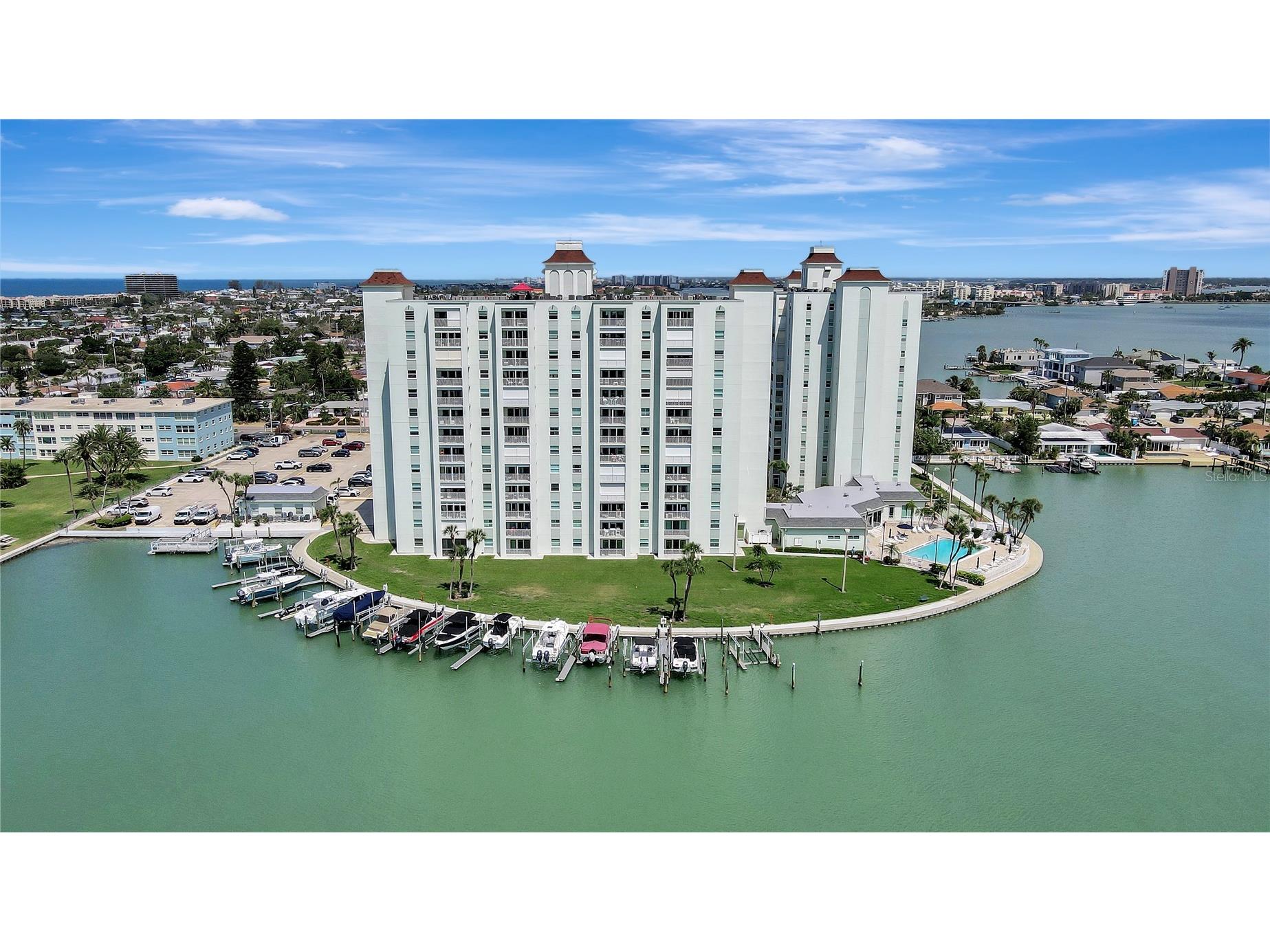 400 64th Avenue #202 Saint Pete Beach FL 33706 TB8498483 image14