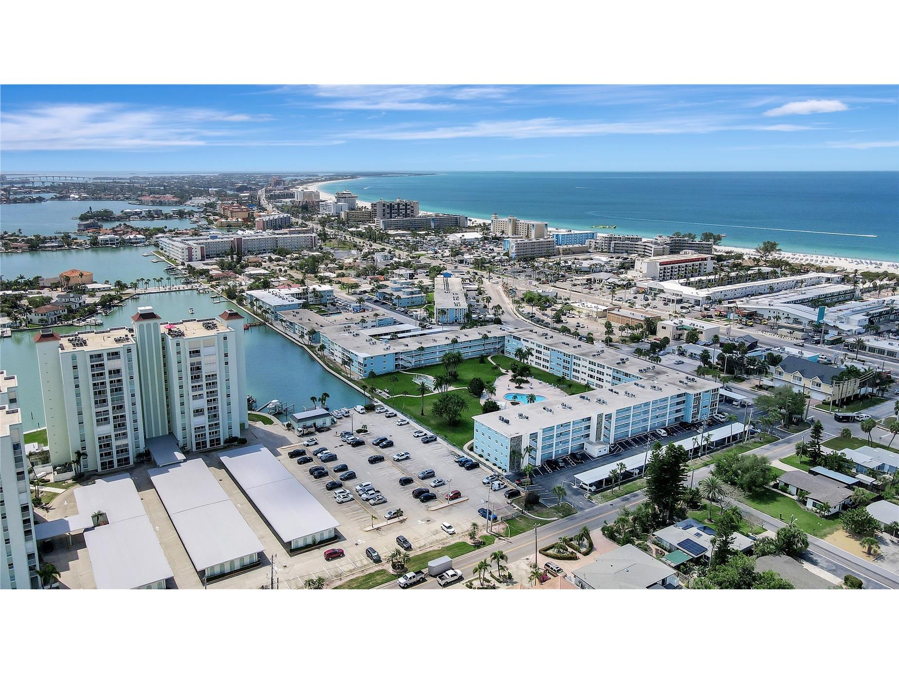 400 64th Avenue #202 Saint Pete Beach FL 33706 TB8498483 image15