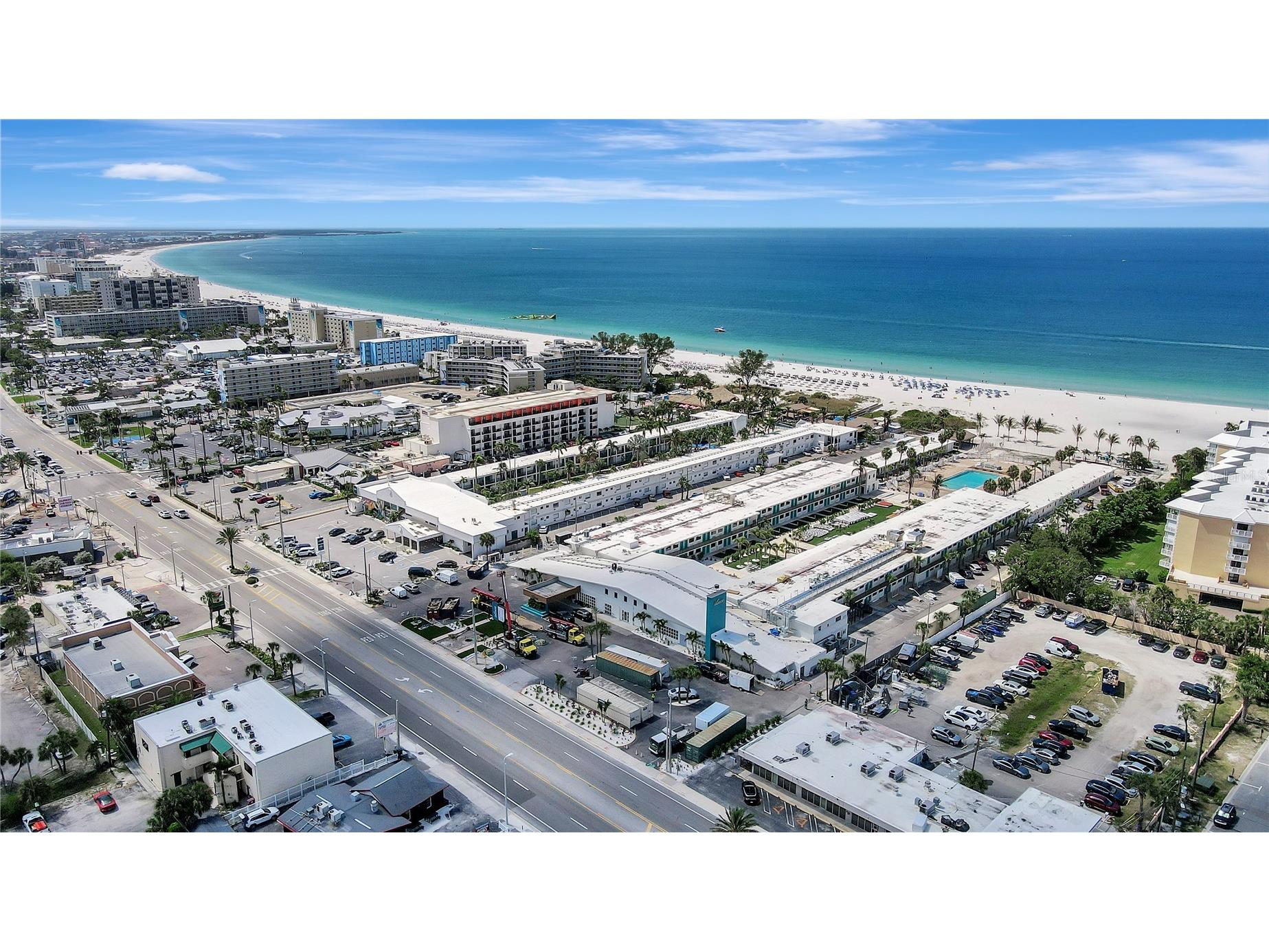 400 64th Avenue #202 Saint Pete Beach FL 33706 TB8498483 image16