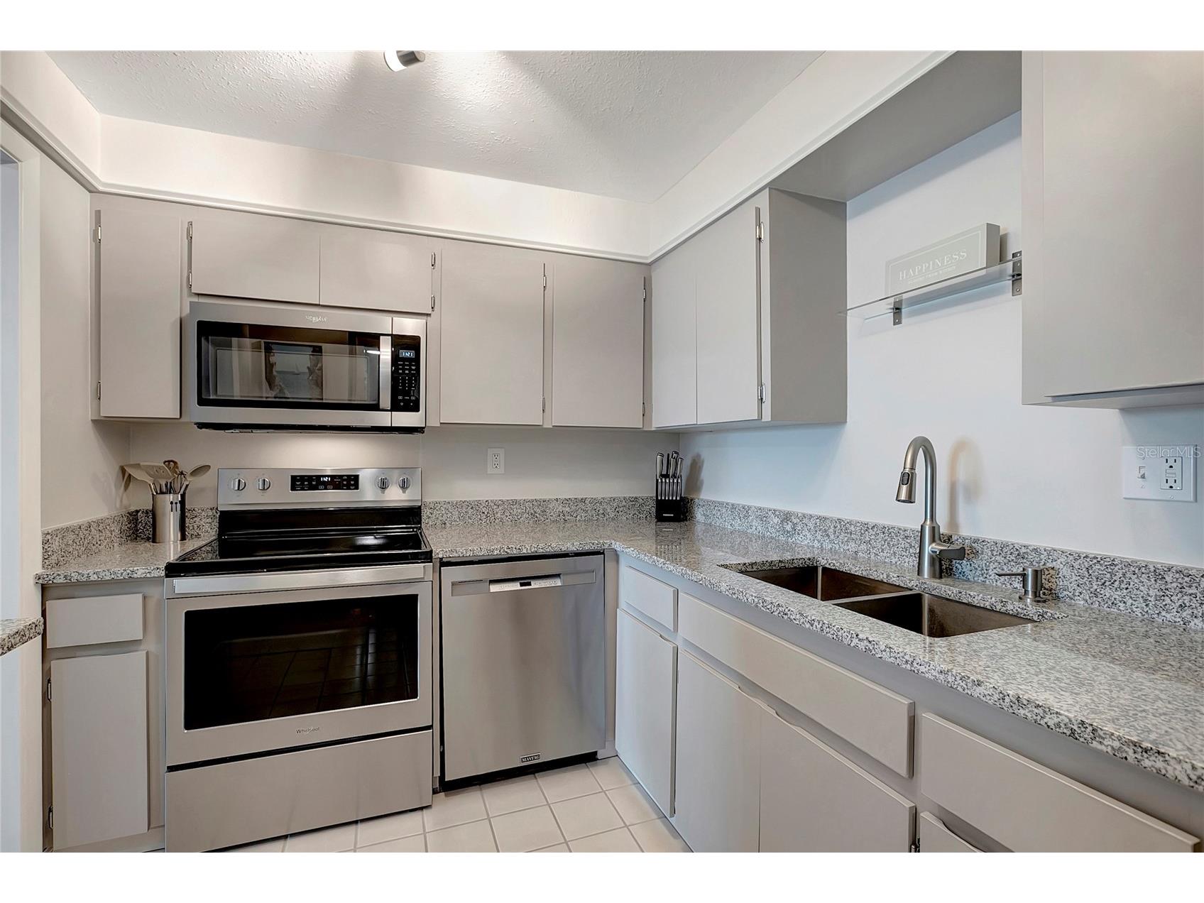 400 64th Avenue #202 Saint Pete Beach FL 33706 TB8498483 image17