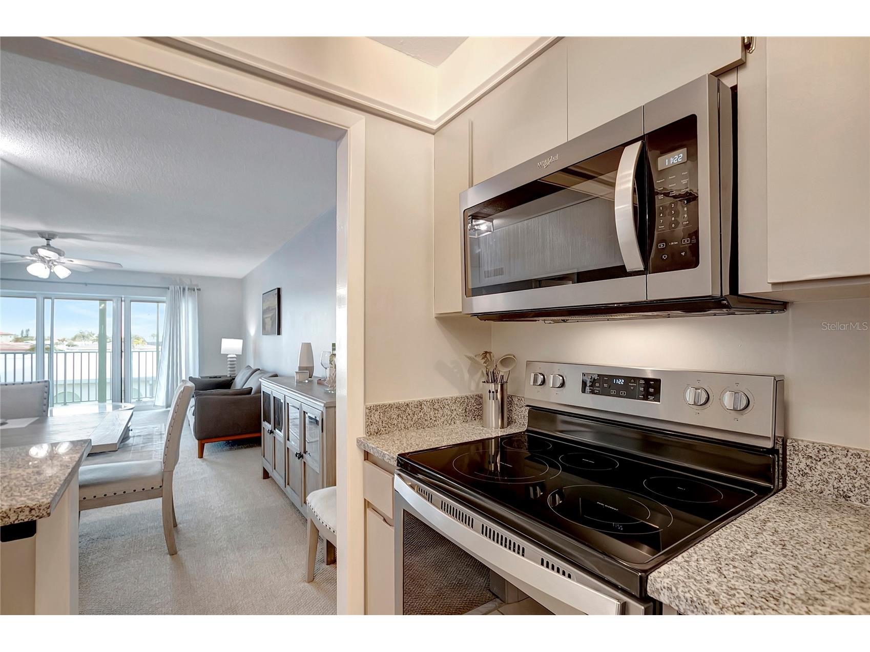 400 64th Avenue #202 Saint Pete Beach FL 33706 TB8498483 image19