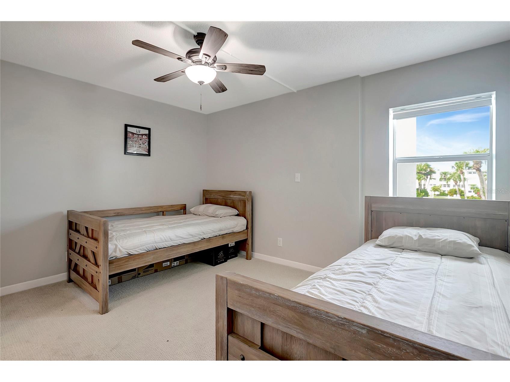 400 64th Avenue #202 Saint Pete Beach FL 33706 TB8498483 image20