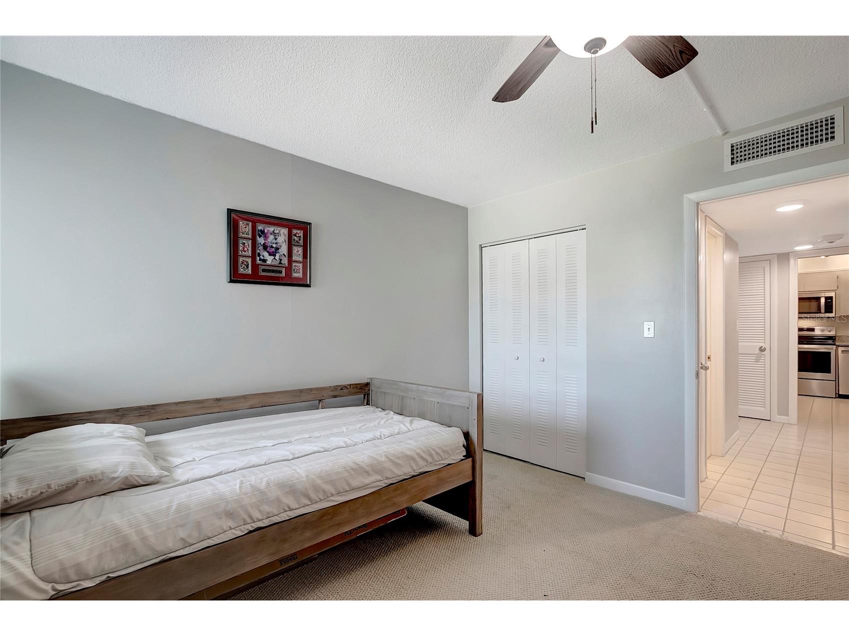 400 64th Avenue #202 Saint Pete Beach FL 33706 TB8498483 image21