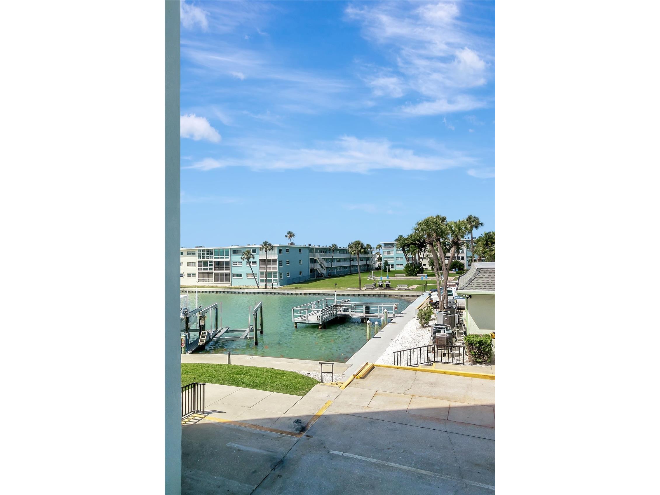 400 64th Avenue #202 Saint Pete Beach FL 33706 TB8498483 image22