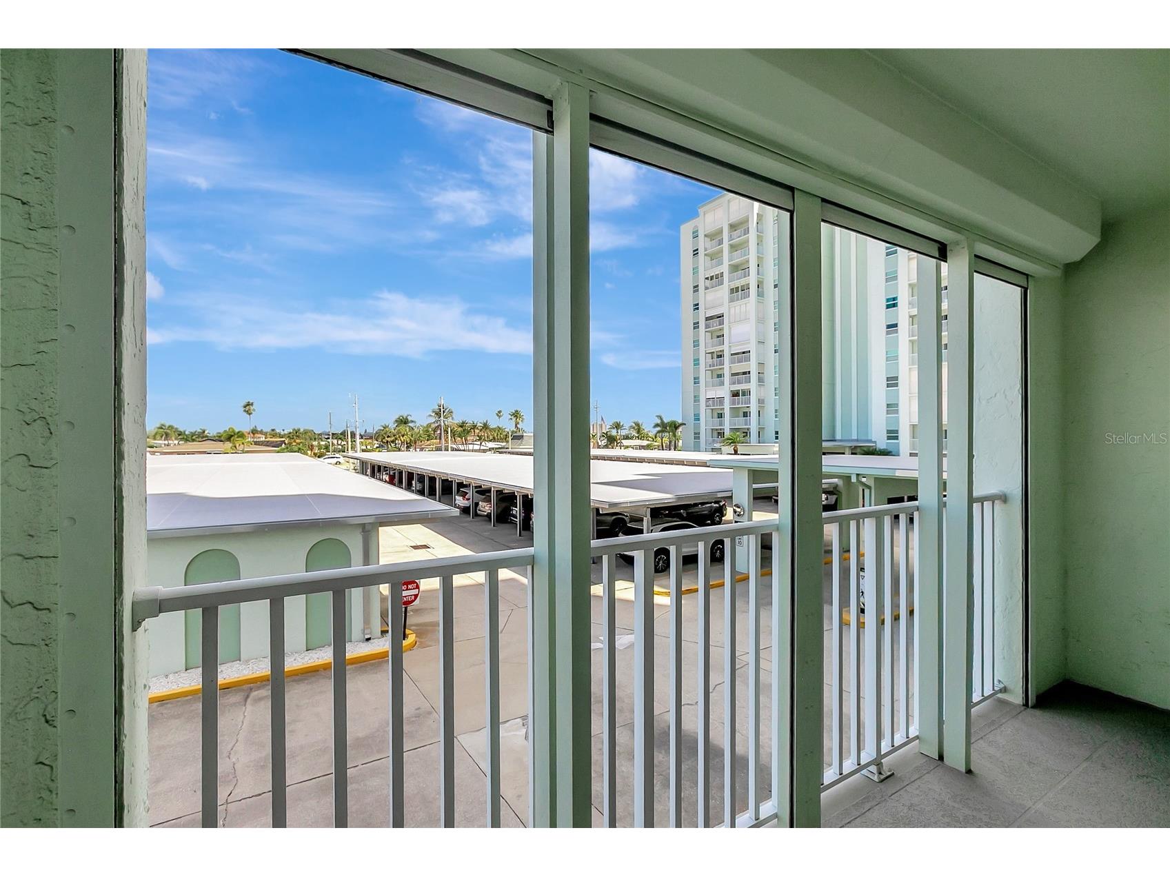 400 64th Avenue #202 Saint Pete Beach FL 33706 TB8498483 image23