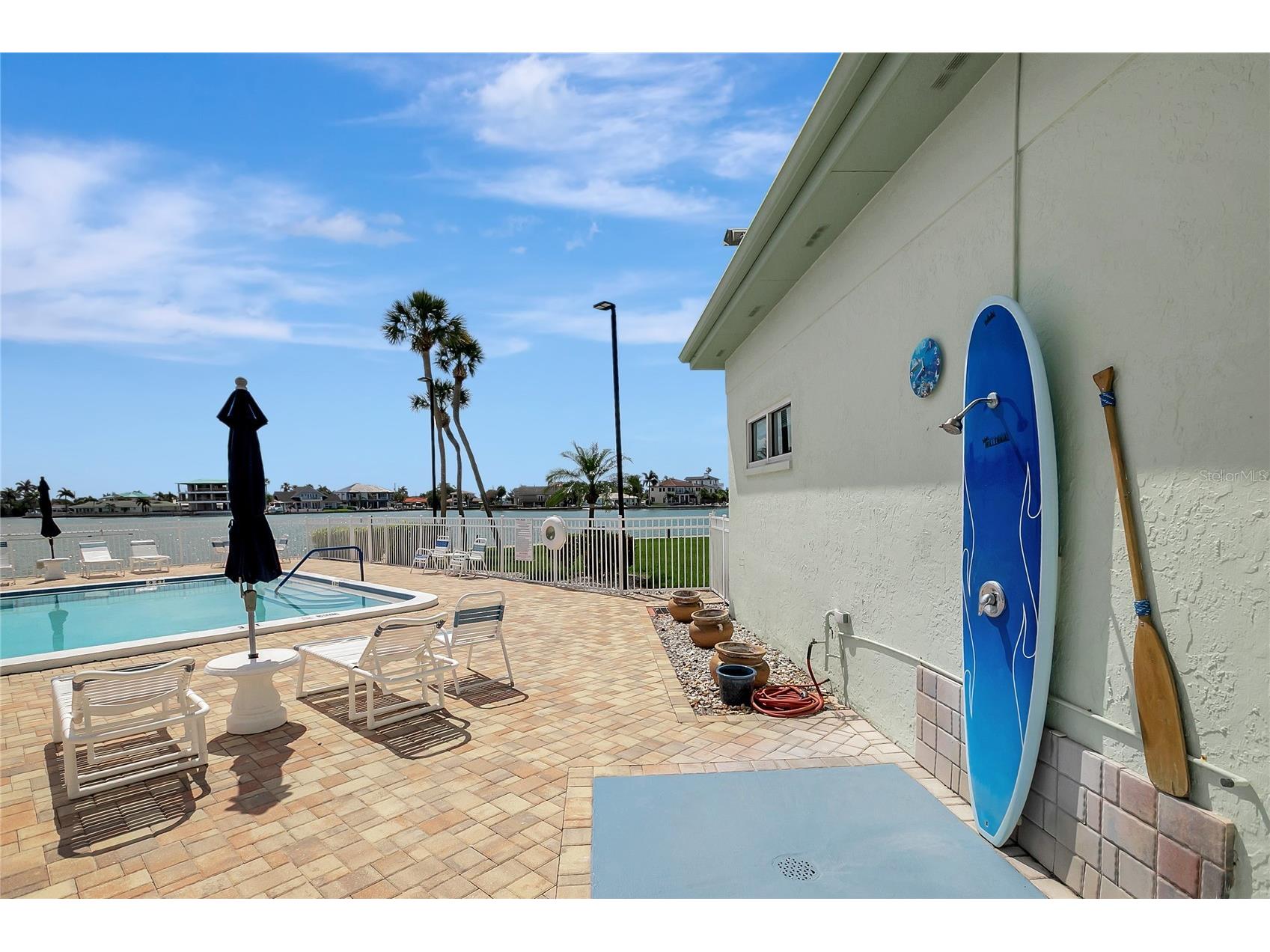 400 64th Avenue #202 Saint Pete Beach FL 33706 TB8498483 image24