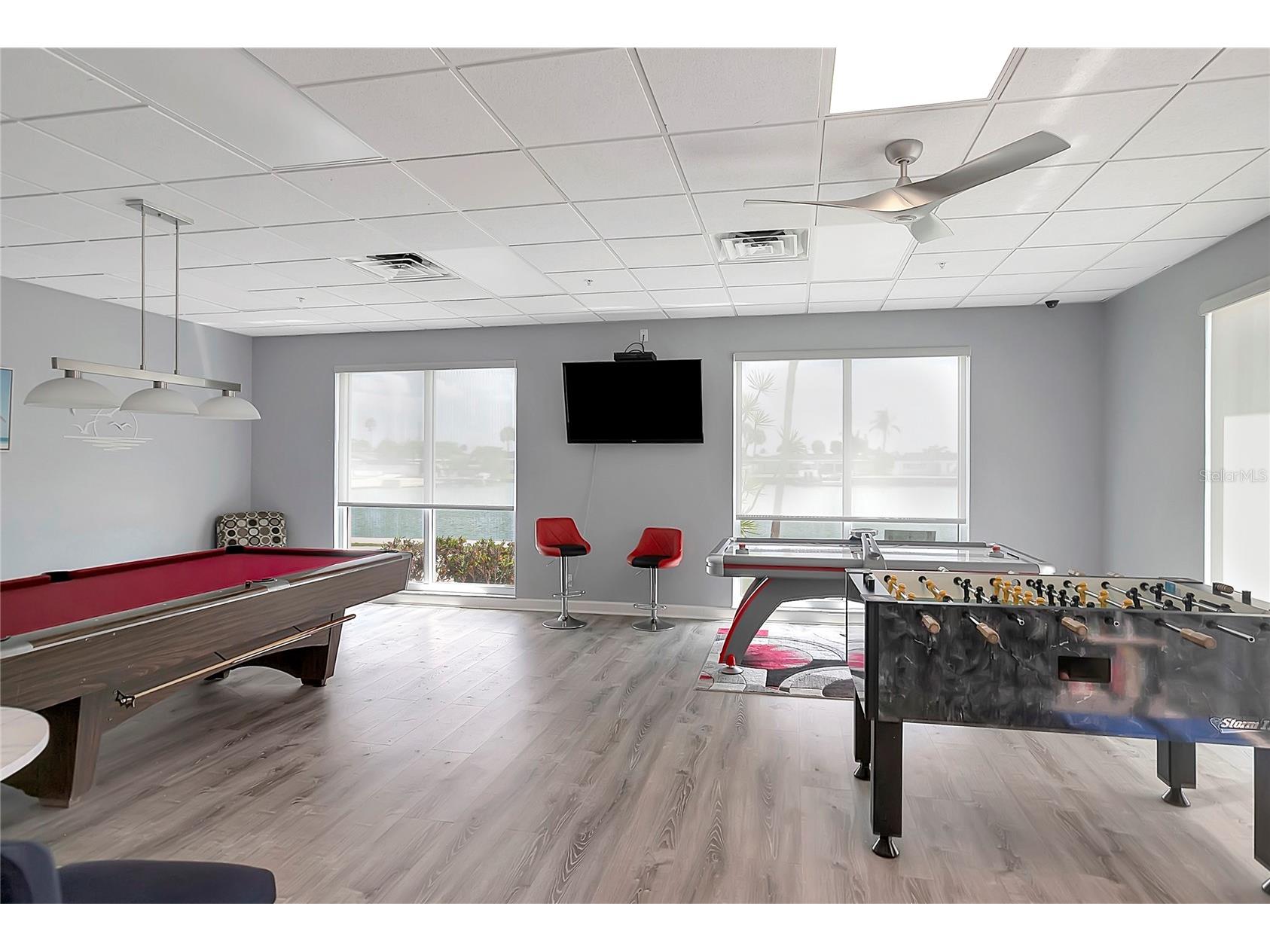 400 64th Avenue #202 Saint Pete Beach FL 33706 TB8498483 image25