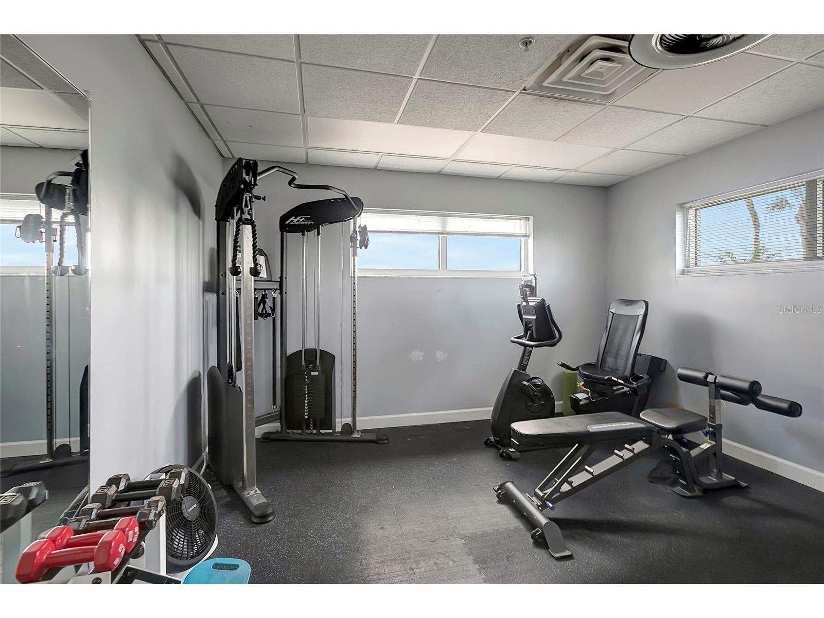 400 64th Avenue #202 Saint Pete Beach FL 33706 TB8498483 image26