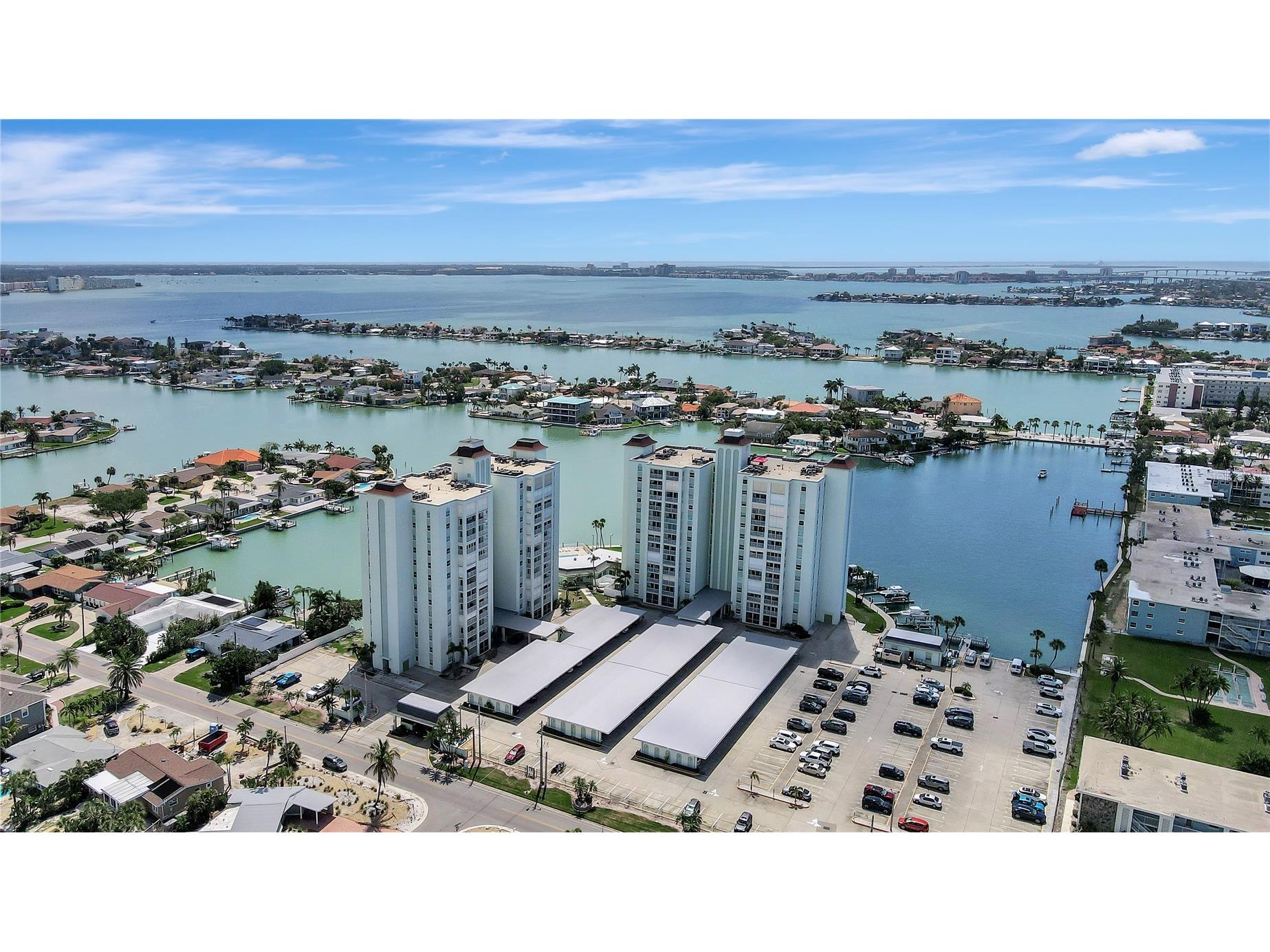 400 64th Avenue #202 Saint Pete Beach FL 33706 TB8498483 image28