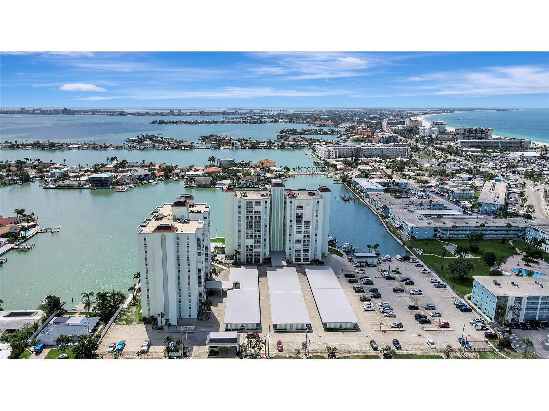 400 64th Avenue #202 Saint Pete Beach FL 33706 TB8498483 image29