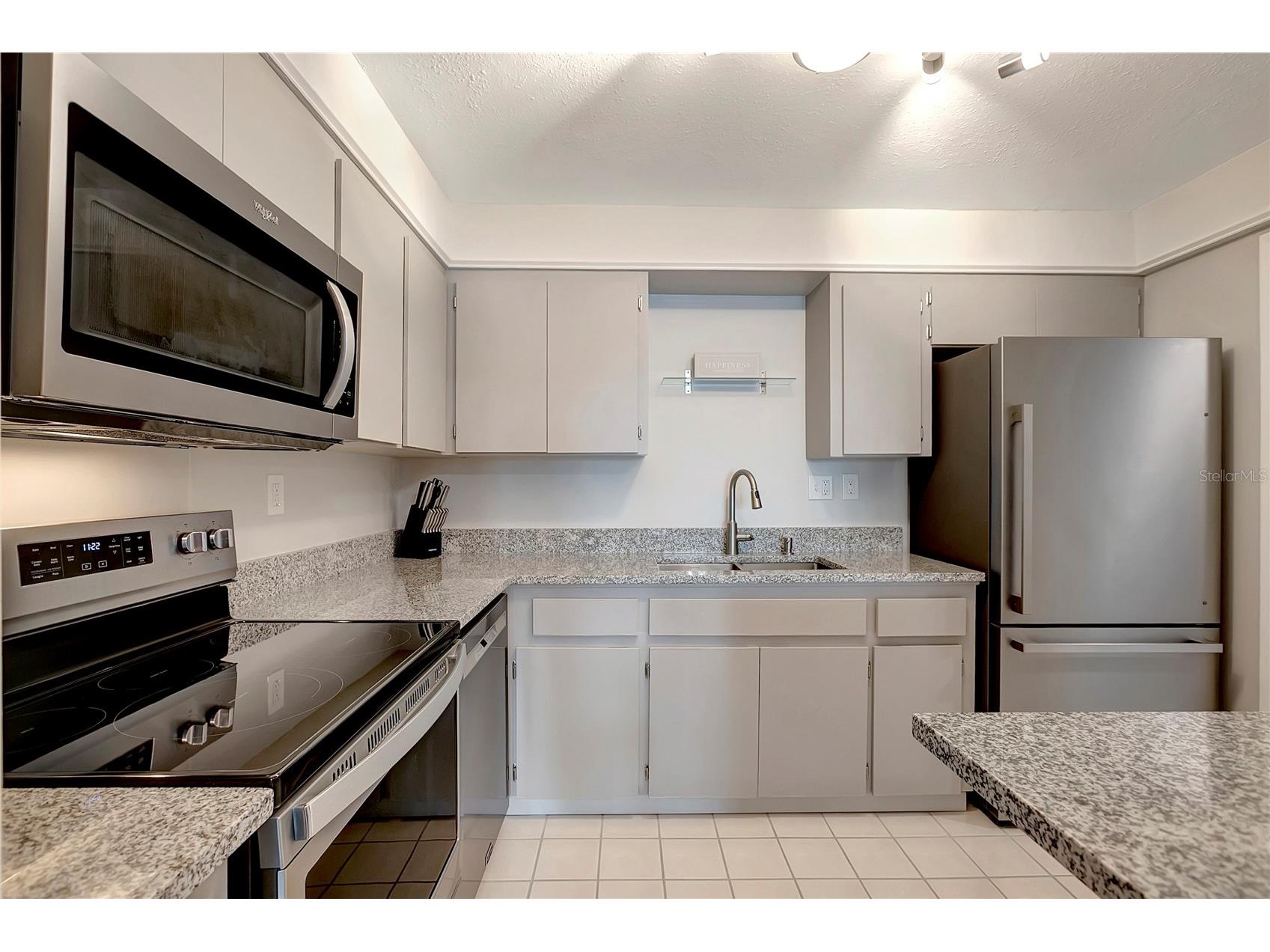 400 64th Avenue #202 Saint Pete Beach FL 33706 TB8498483 image3