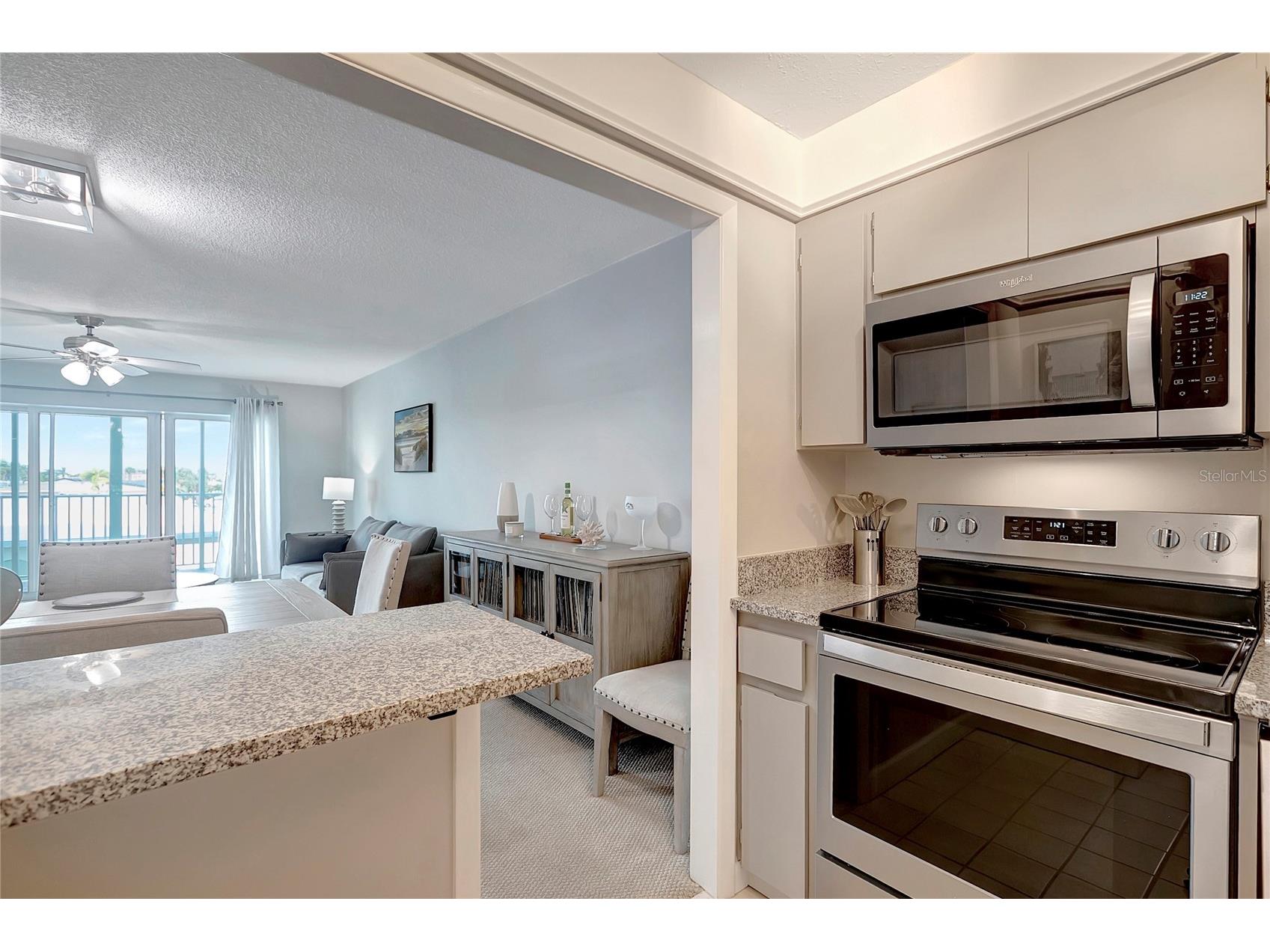 400 64th Avenue #202 Saint Pete Beach FL 33706 TB8498483 image30