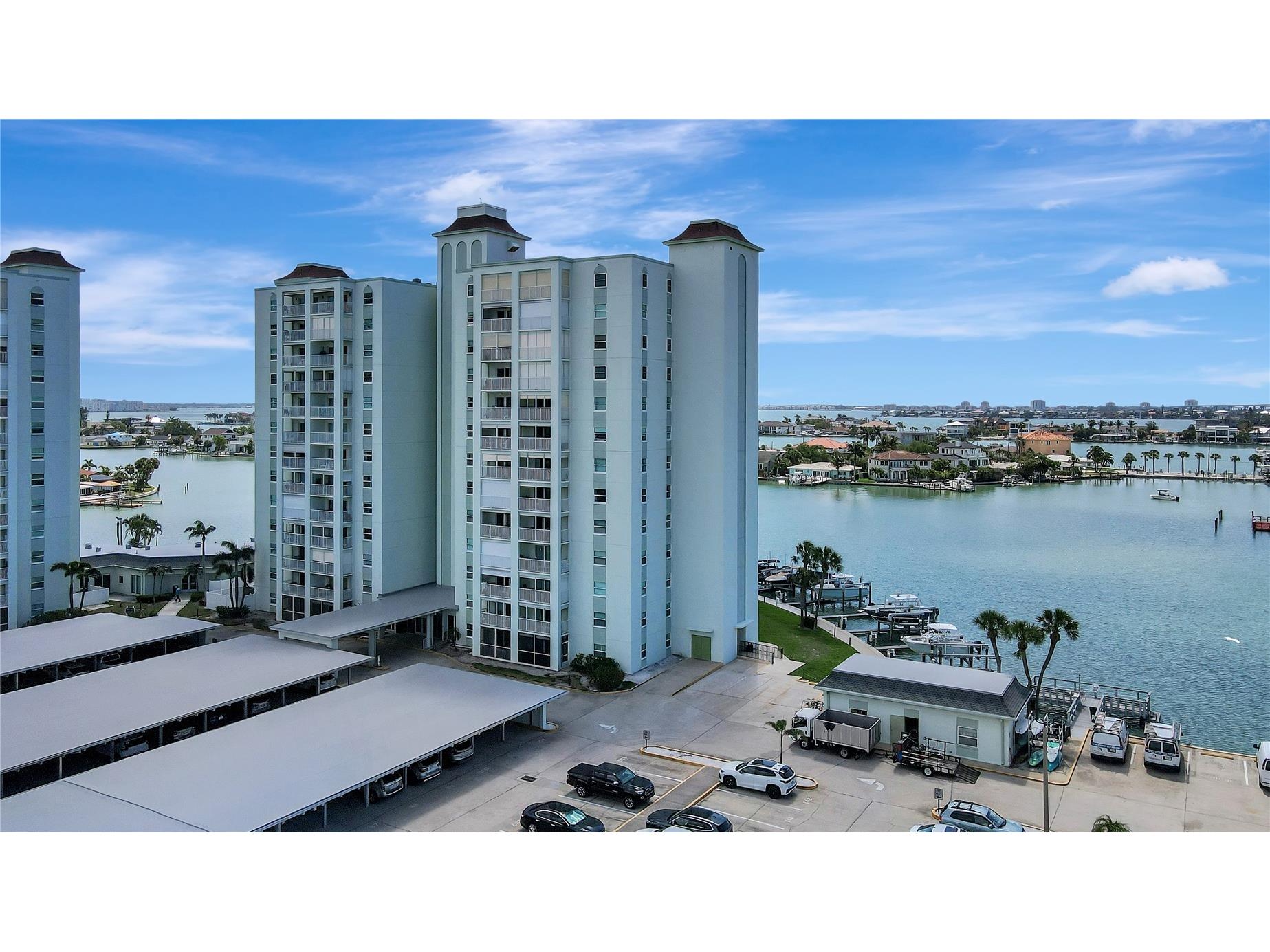400 64th Avenue #202 Saint Pete Beach FL 33706 TB8498483 image31