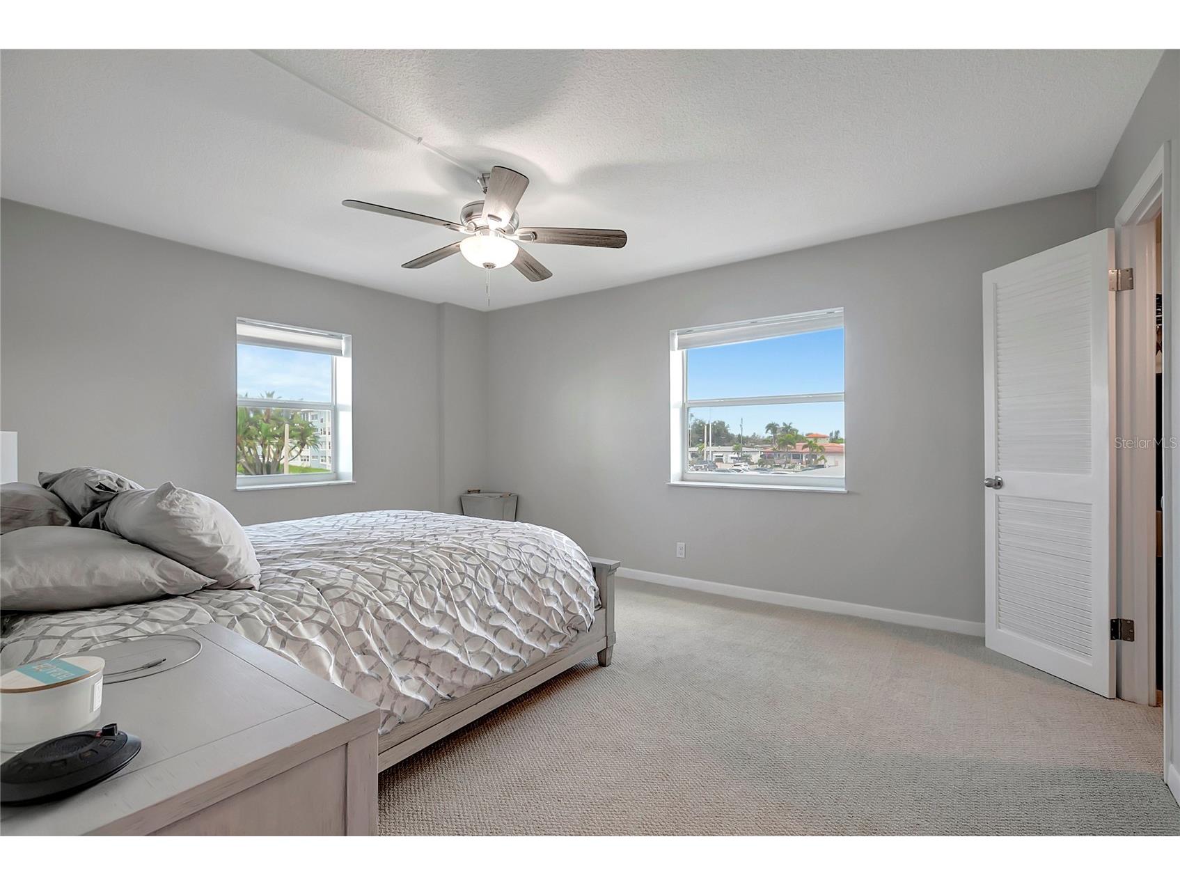 400 64th Avenue #202 Saint Pete Beach FL 33706 TB8498483 image32