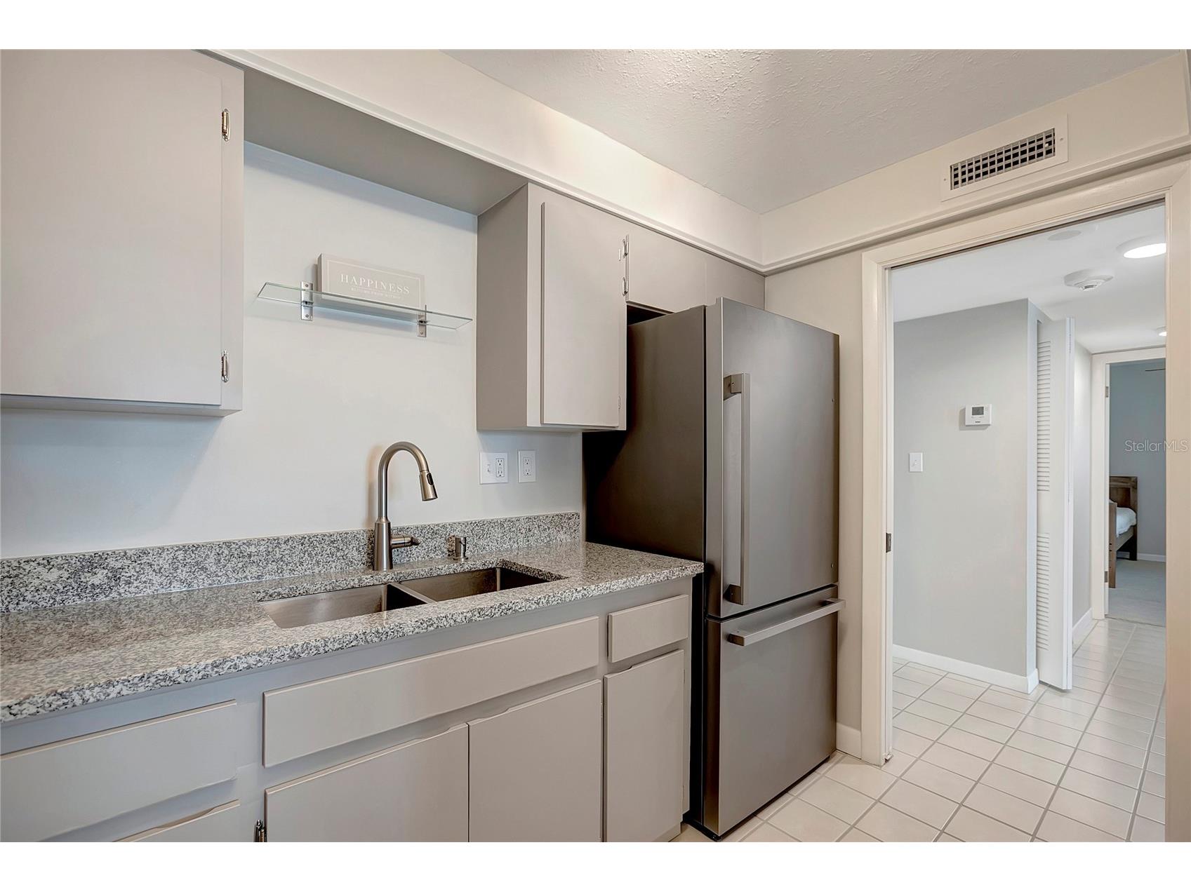 400 64th Avenue #202 Saint Pete Beach FL 33706 TB8498483 image33