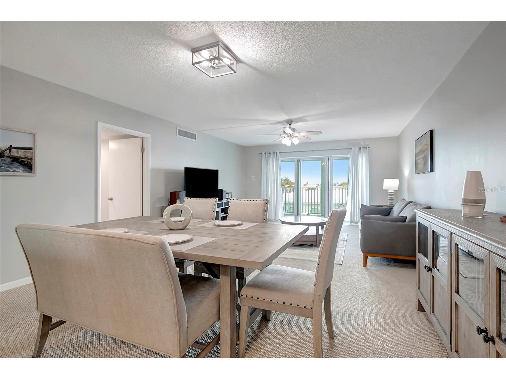 400 64th Avenue #202 Saint Pete Beach FL 33706 TB8498483 image34