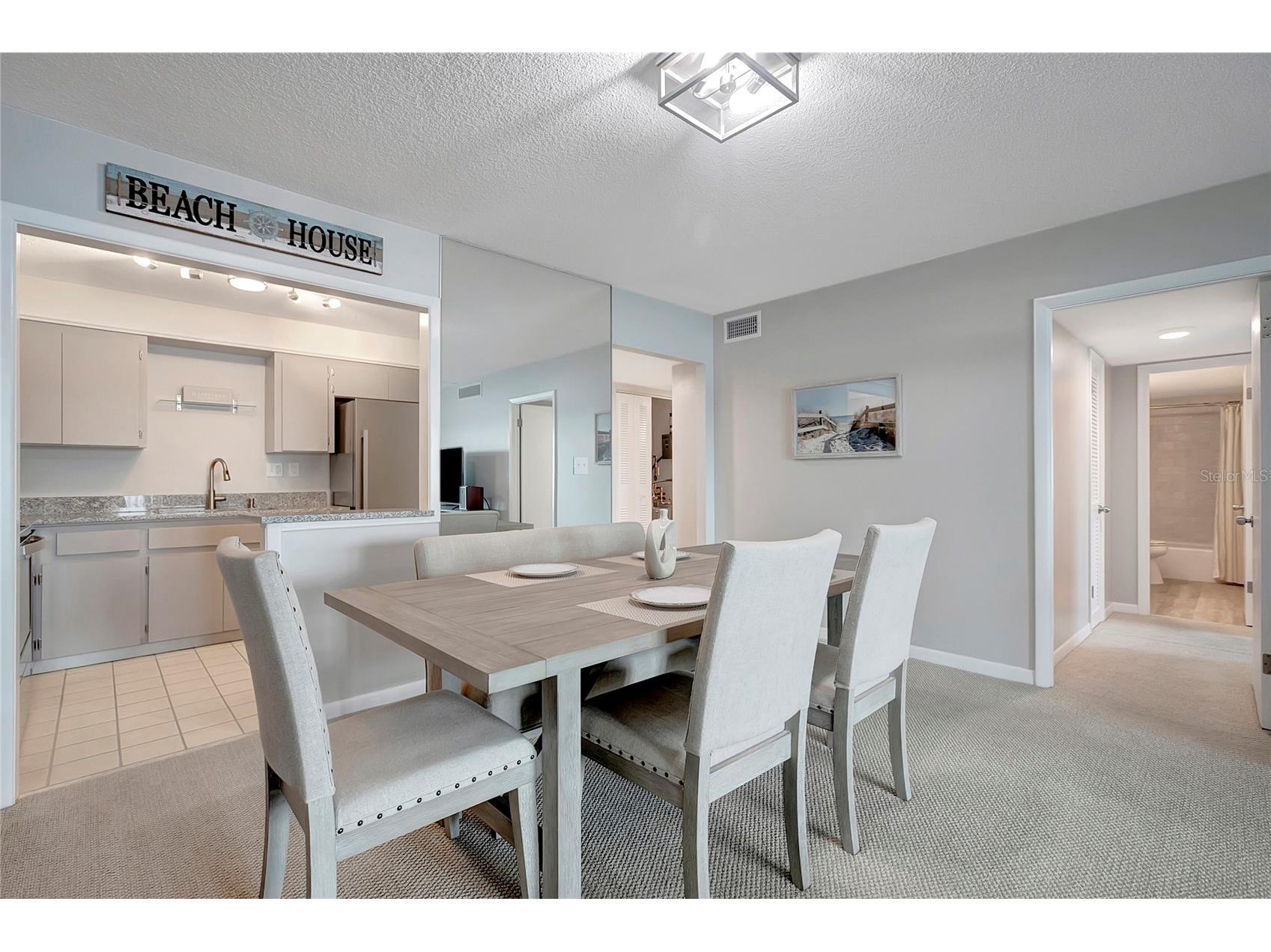 400 64th Avenue #202 Saint Pete Beach FL 33706 TB8498483 image36