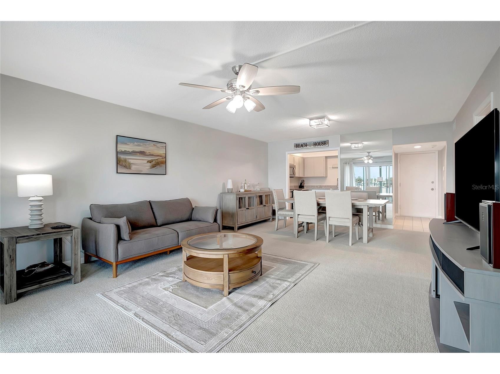 400 64th Avenue #202 Saint Pete Beach FL 33706 TB8498483 image37