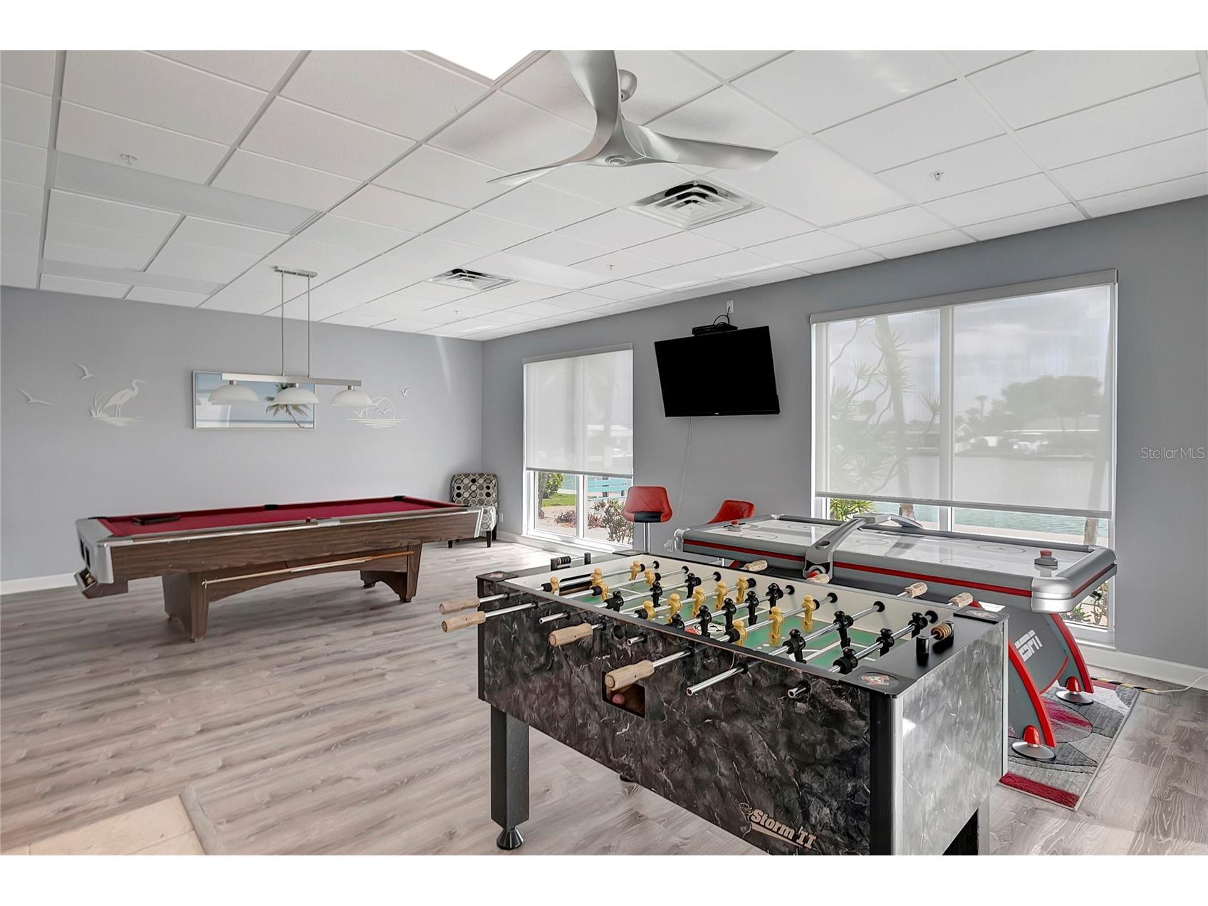 400 64th Avenue #202 Saint Pete Beach FL 33706 TB8498483 image44