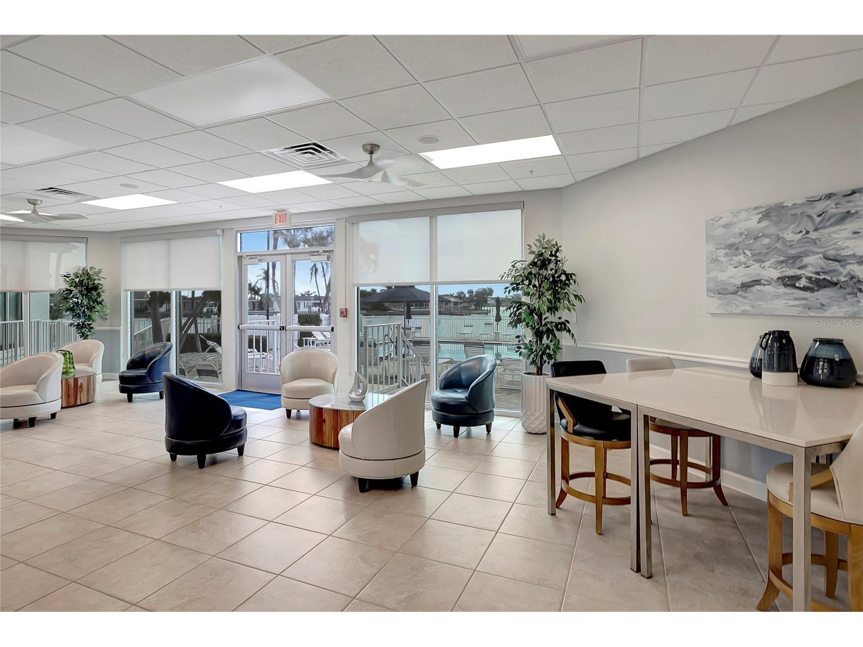 400 64th Avenue #202 Saint Pete Beach FL 33706 TB8498483 image45