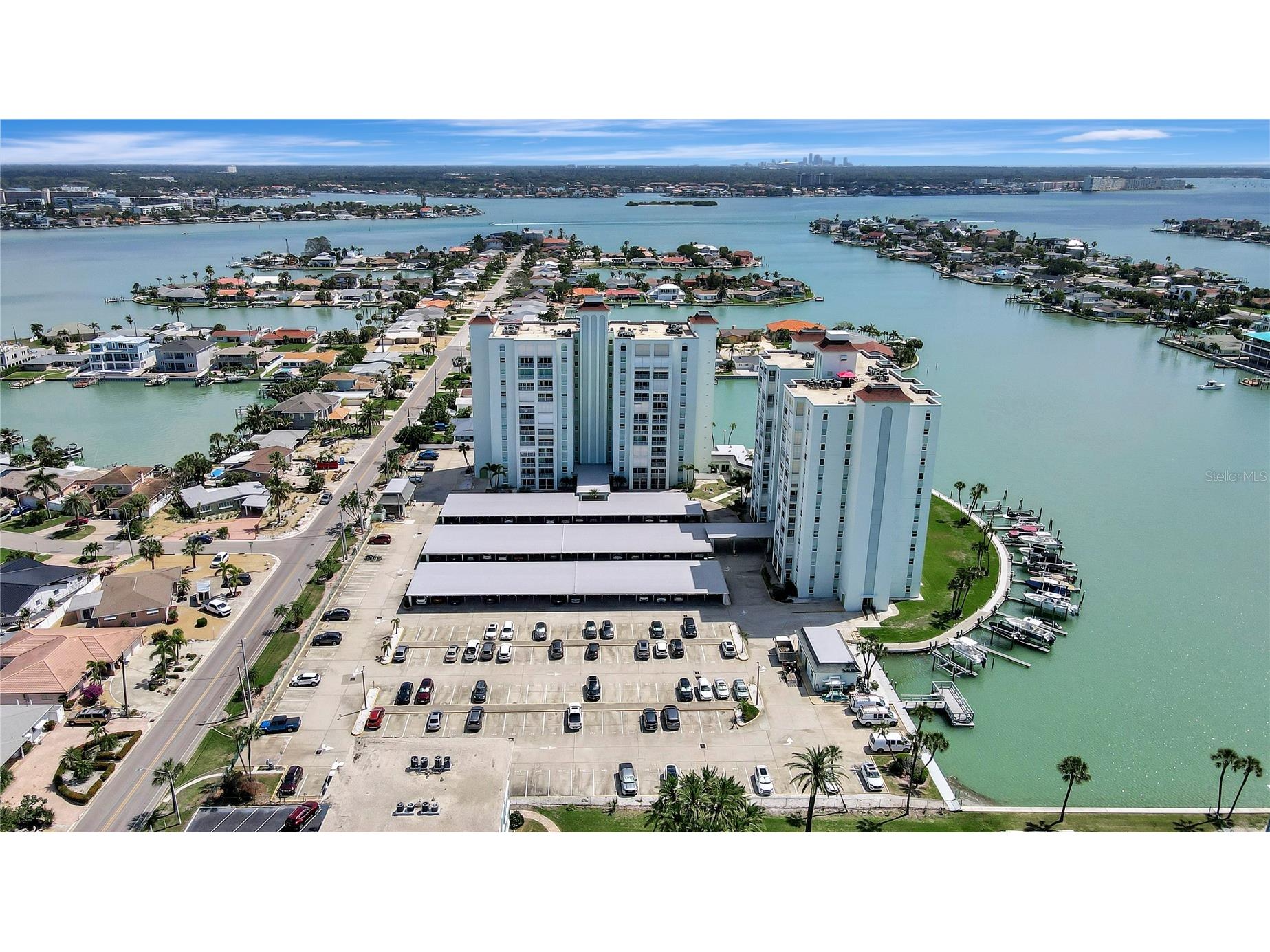 400 64th Avenue #202 Saint Pete Beach FL 33706 TB8498483 image46