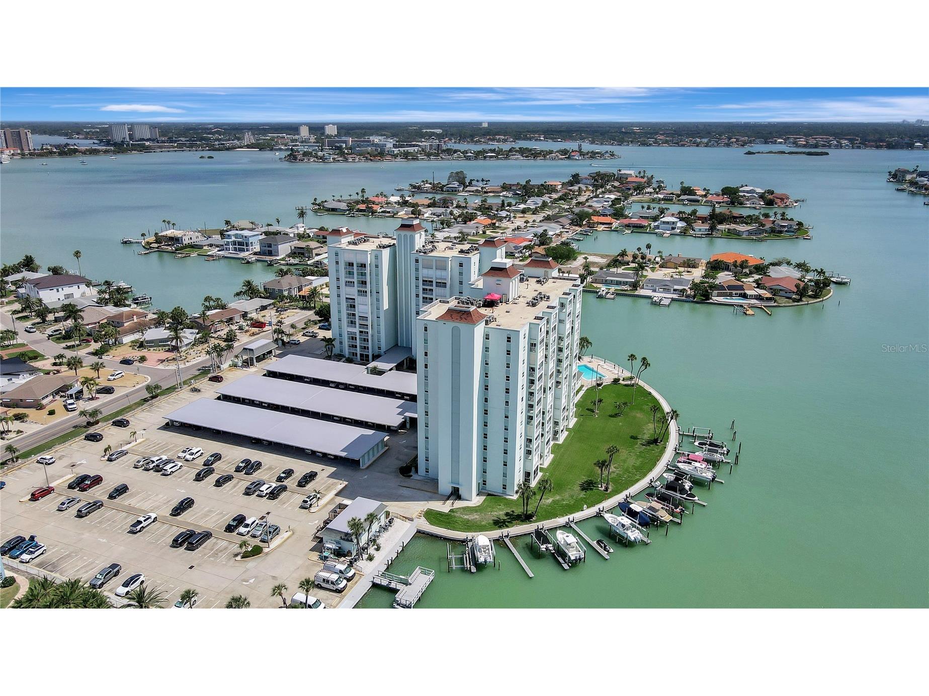400 64th Avenue #202 Saint Pete Beach FL 33706 TB8498483 image47