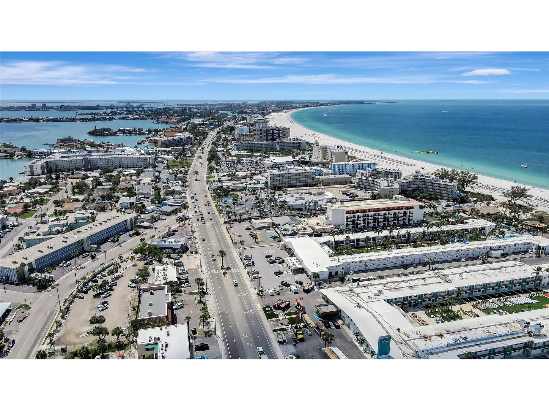 400 64th Avenue #202 Saint Pete Beach FL 33706 TB8498483 image49