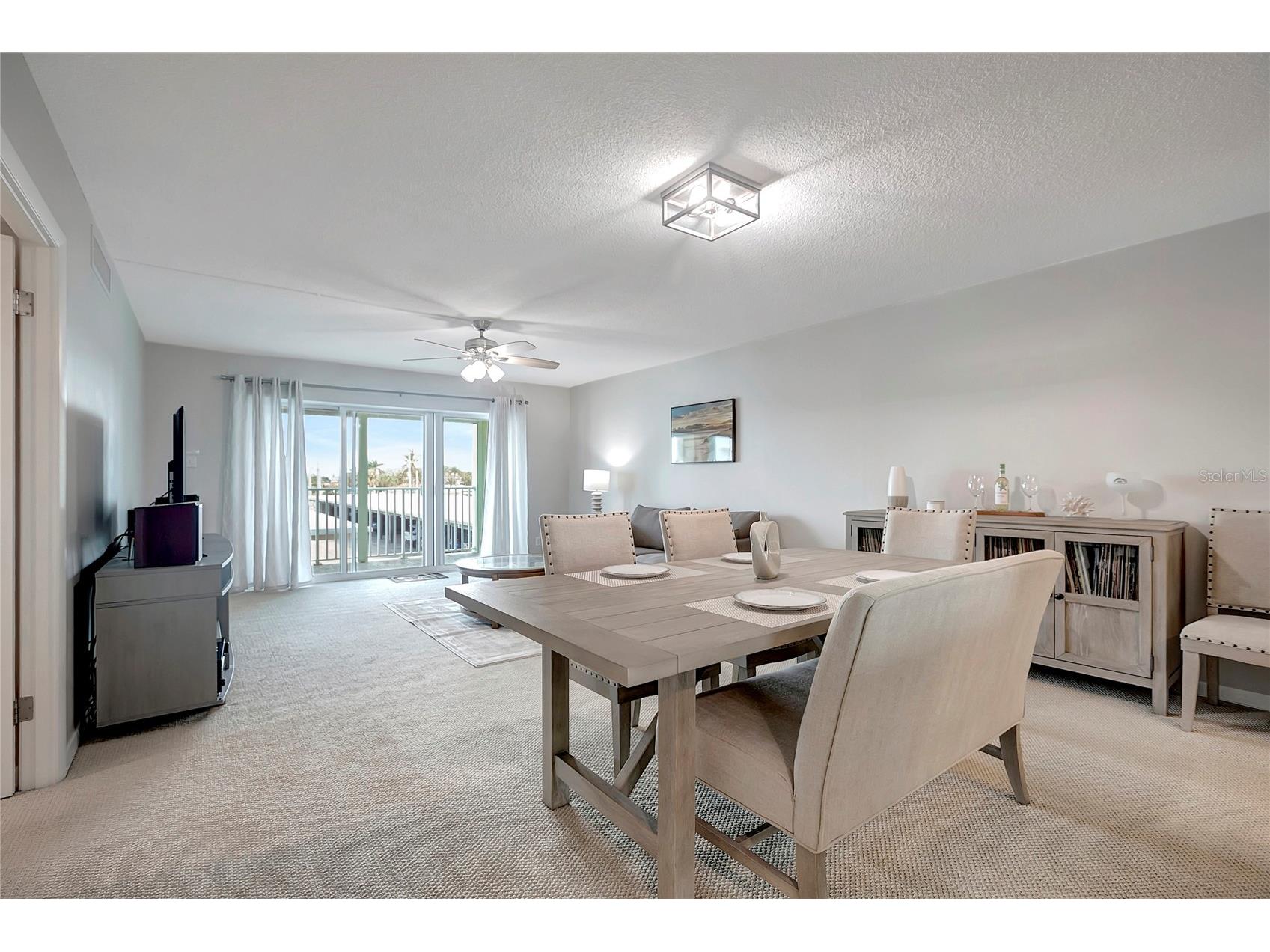 400 64th Avenue #202 Saint Pete Beach FL 33706 TB8498483 image5
