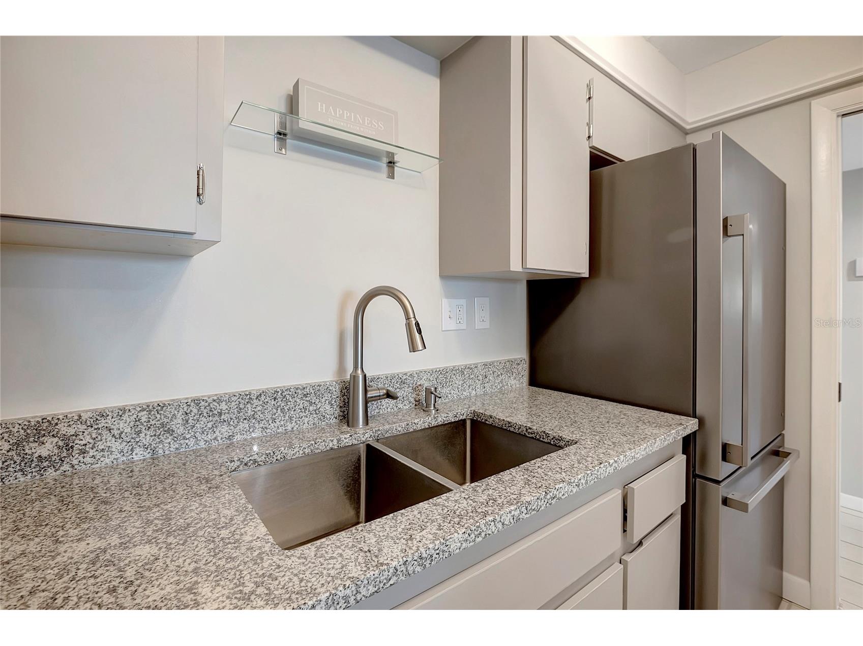 400 64th Avenue #202 Saint Pete Beach FL 33706 TB8498483 image50
