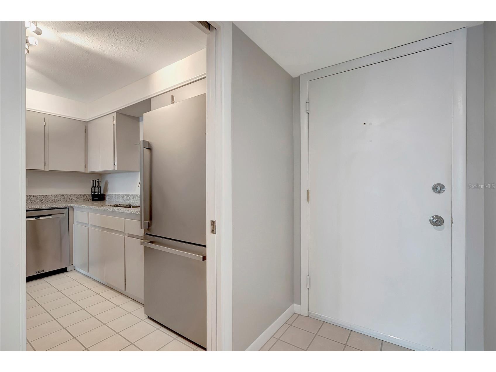 400 64th Avenue #202 Saint Pete Beach FL 33706 TB8498483 image51