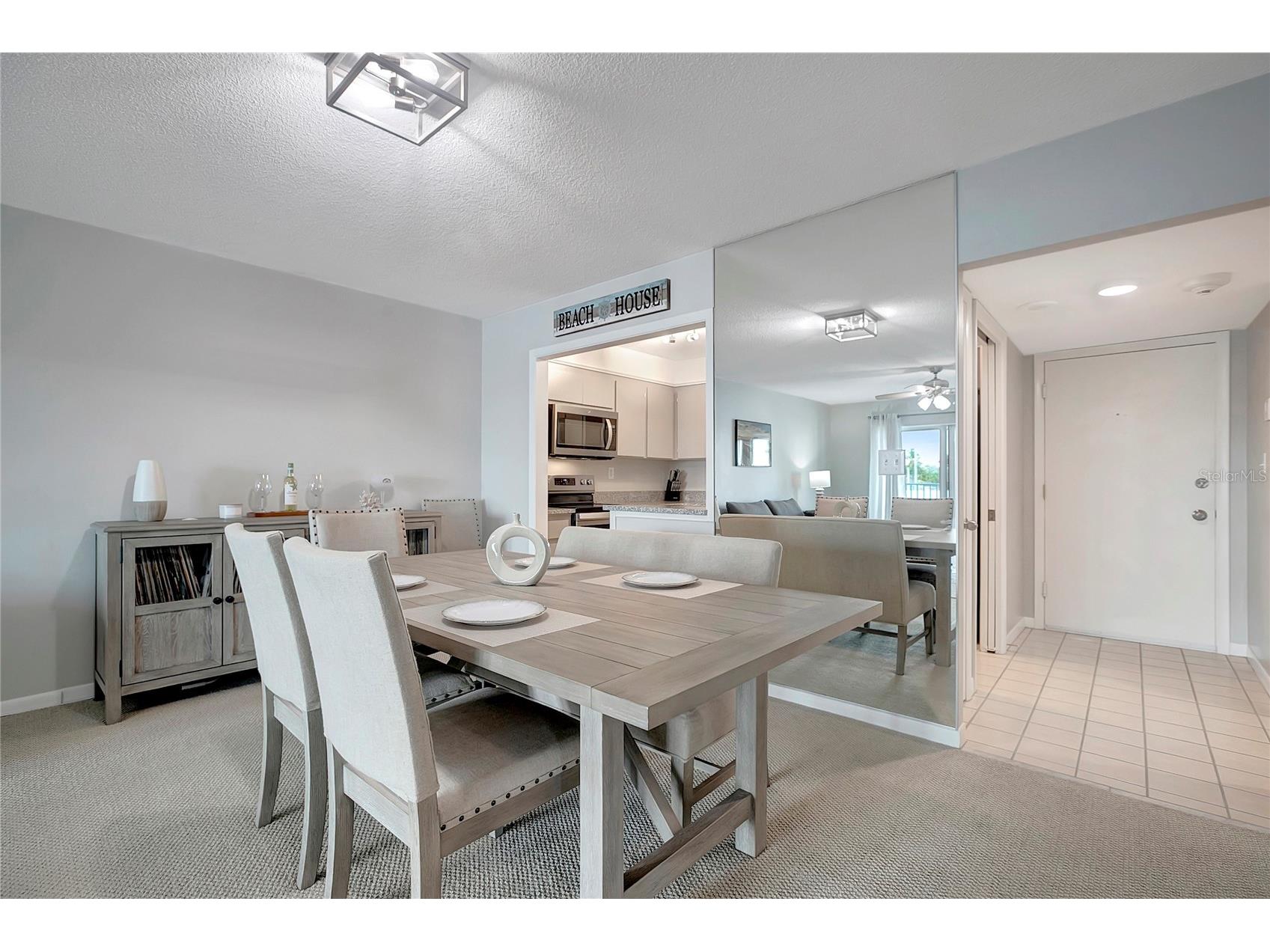 400 64th Avenue #202 Saint Pete Beach FL 33706 TB8498483 image52
