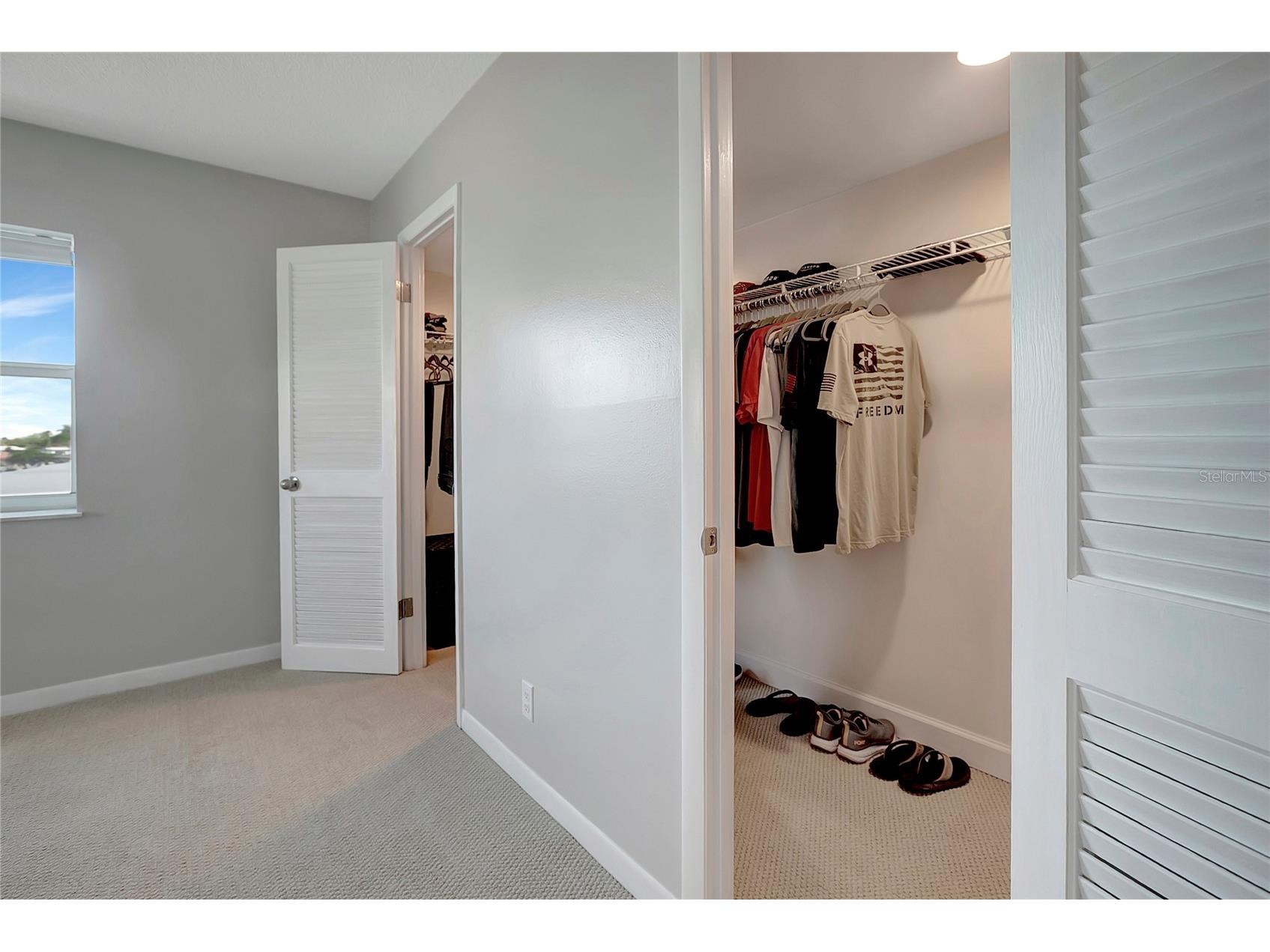 400 64th Avenue #202 Saint Pete Beach FL 33706 TB8498483 image53