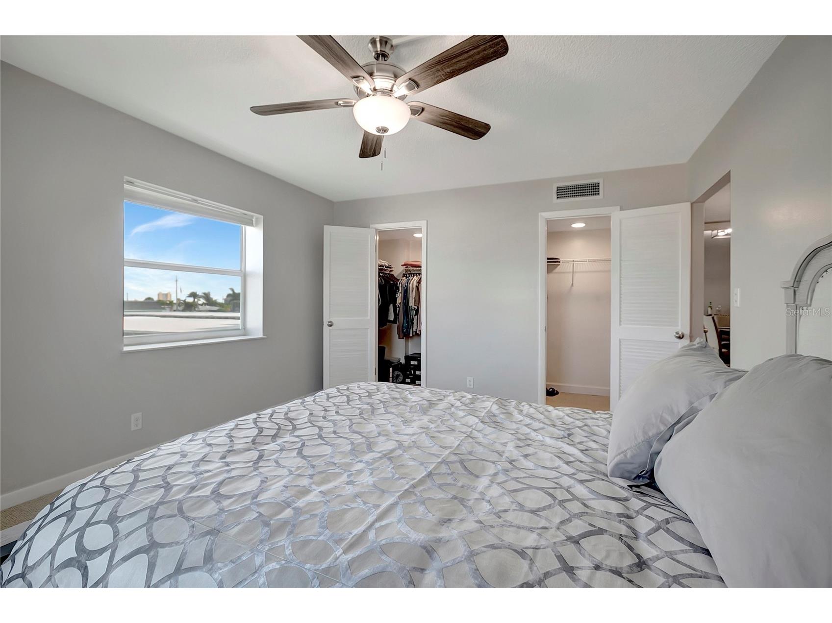 400 64th Avenue #202 Saint Pete Beach FL 33706 TB8498483 image55