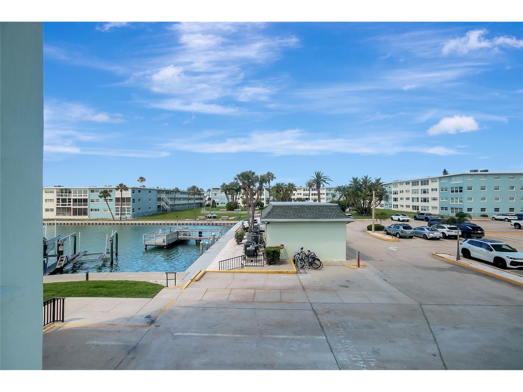 400 64th Avenue #202 Saint Pete Beach FL 33706 TB8498483 image57
