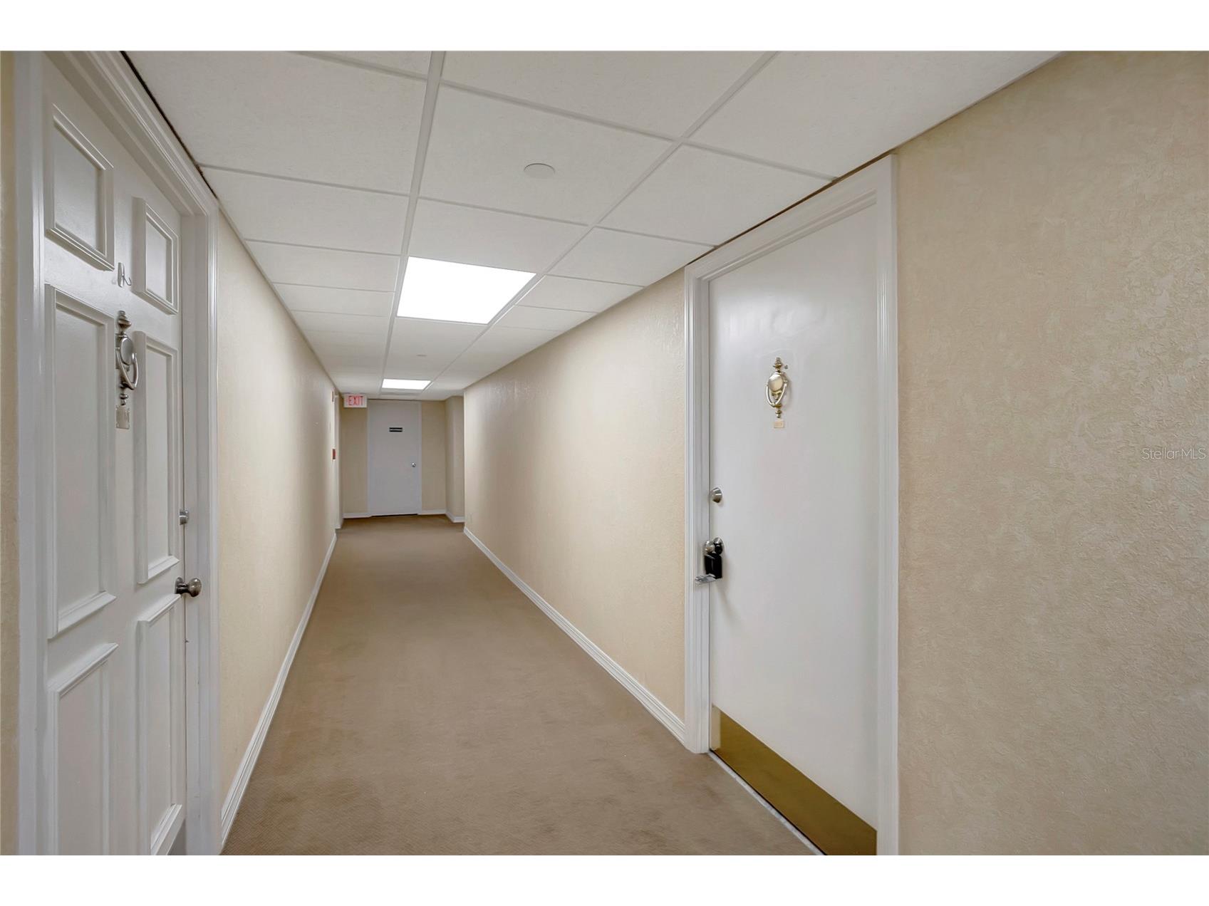 400 64th Avenue #202 Saint Pete Beach FL 33706 TB8498483 image59