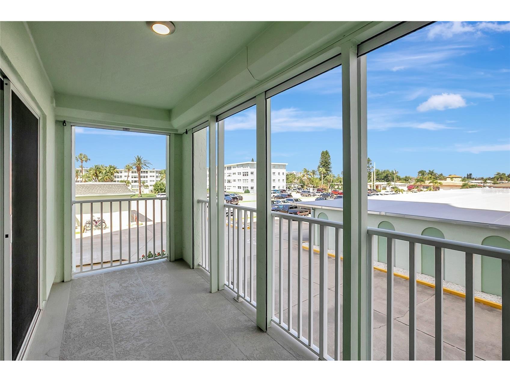 400 64th Avenue #202 Saint Pete Beach FL 33706 TB8498483 image6