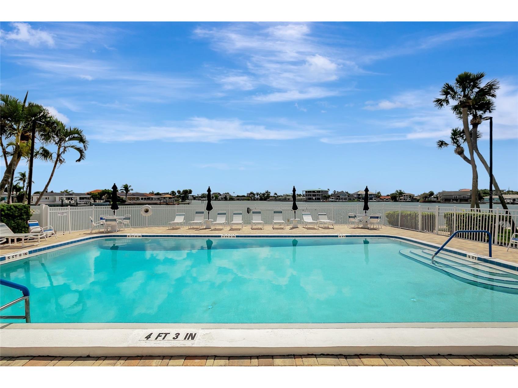 400 64th Avenue #202 Saint Pete Beach FL 33706 TB8498483 image61