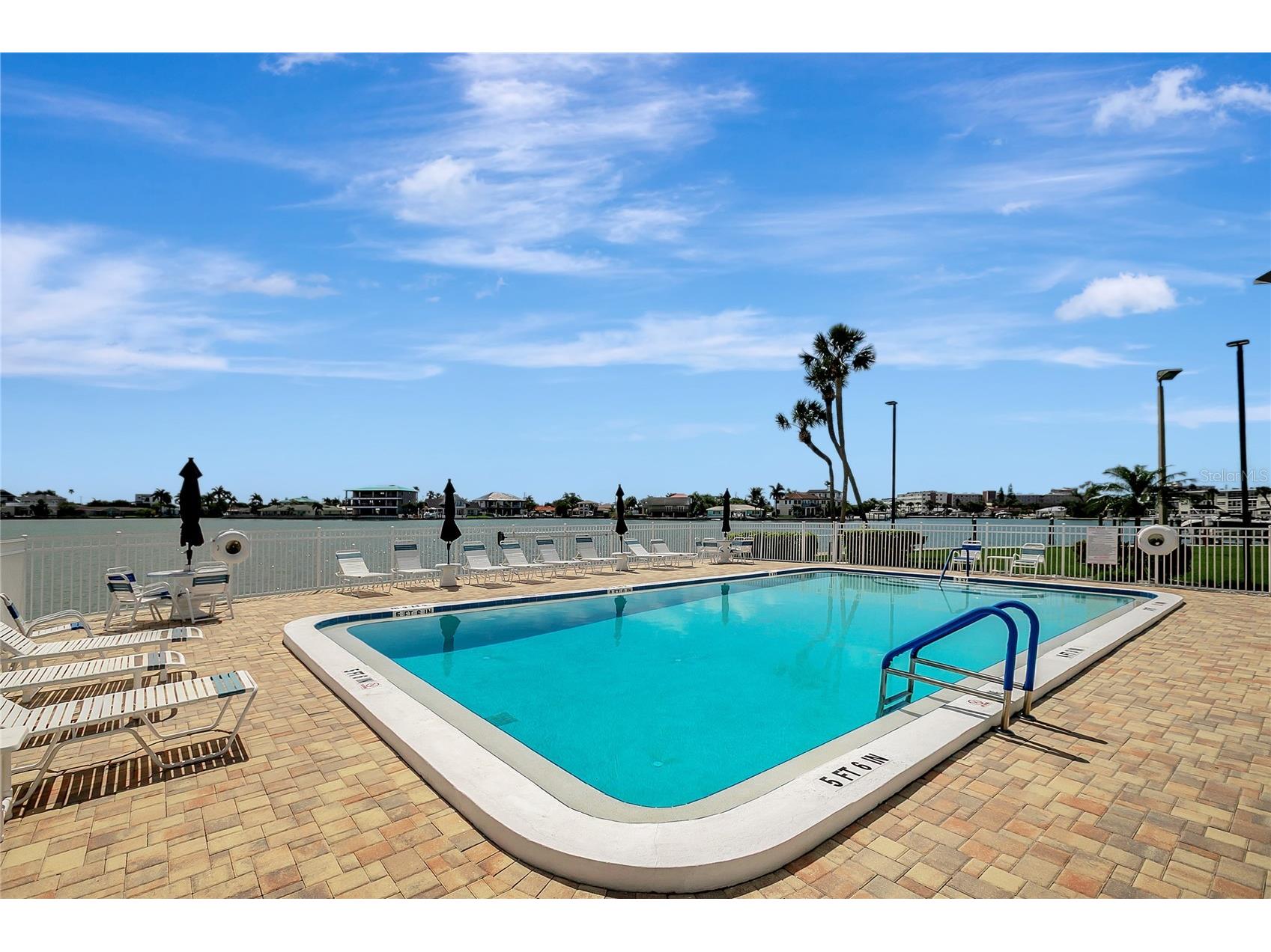 400 64th Avenue #202 Saint Pete Beach FL 33706 TB8498483 image62