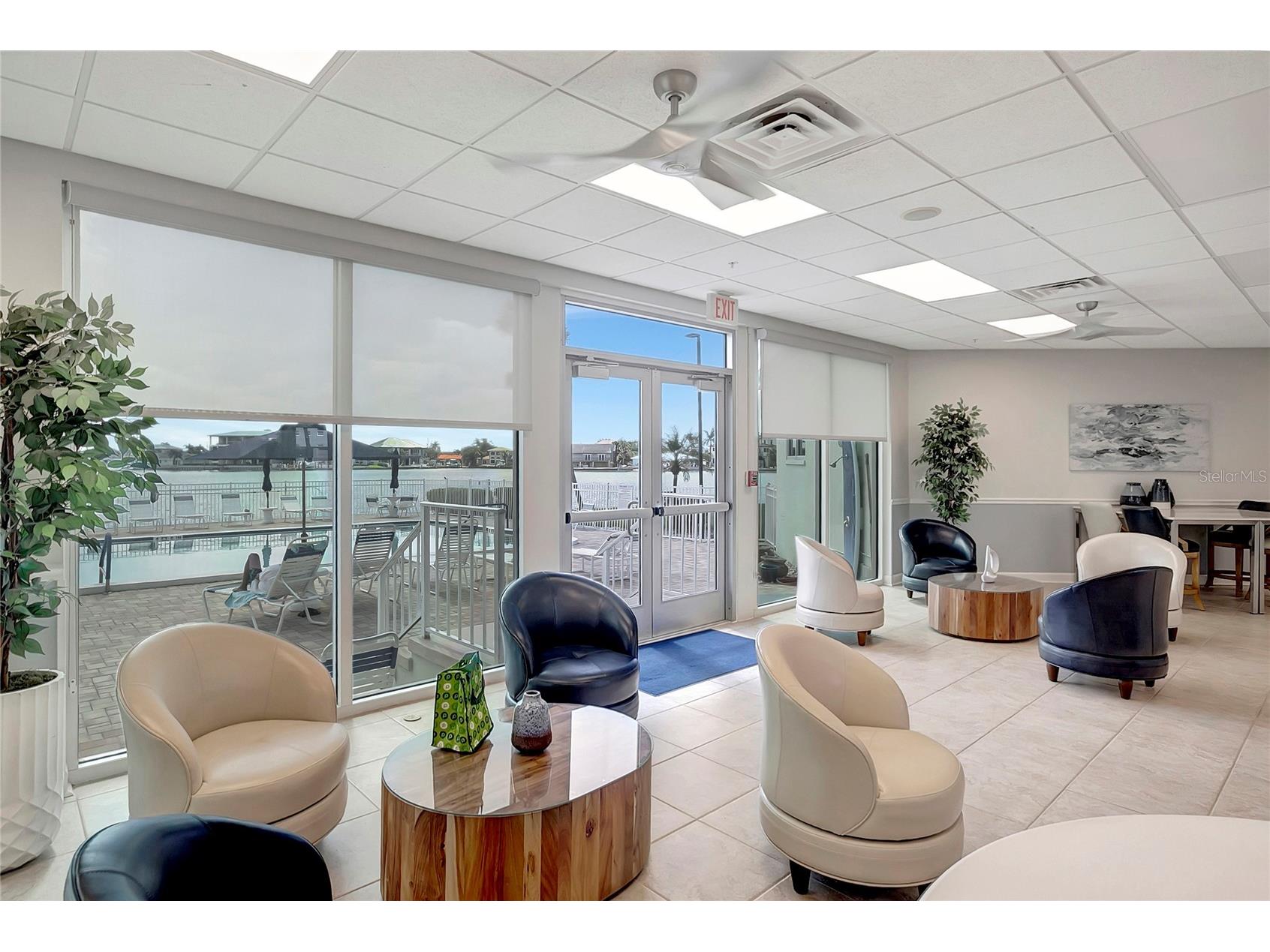 400 64th Avenue #202 Saint Pete Beach FL 33706 TB8498483 image63
