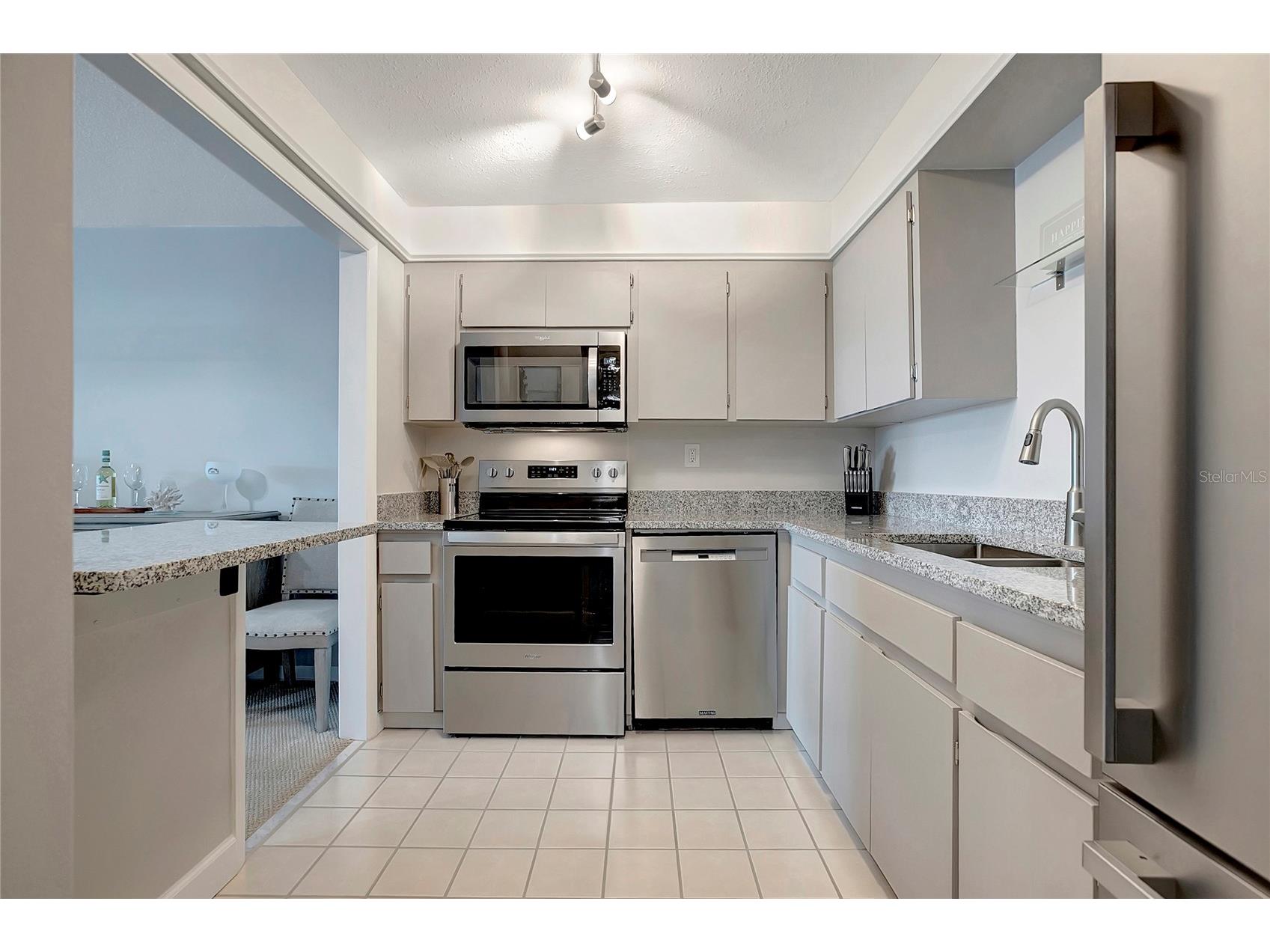 400 64th Avenue #202 Saint Pete Beach FL 33706 TB8498483 image64